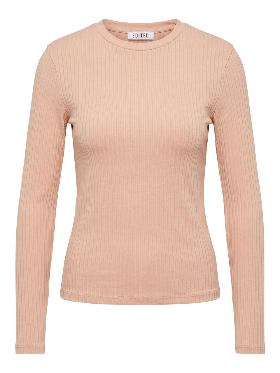 T-shirt 'Ginger'