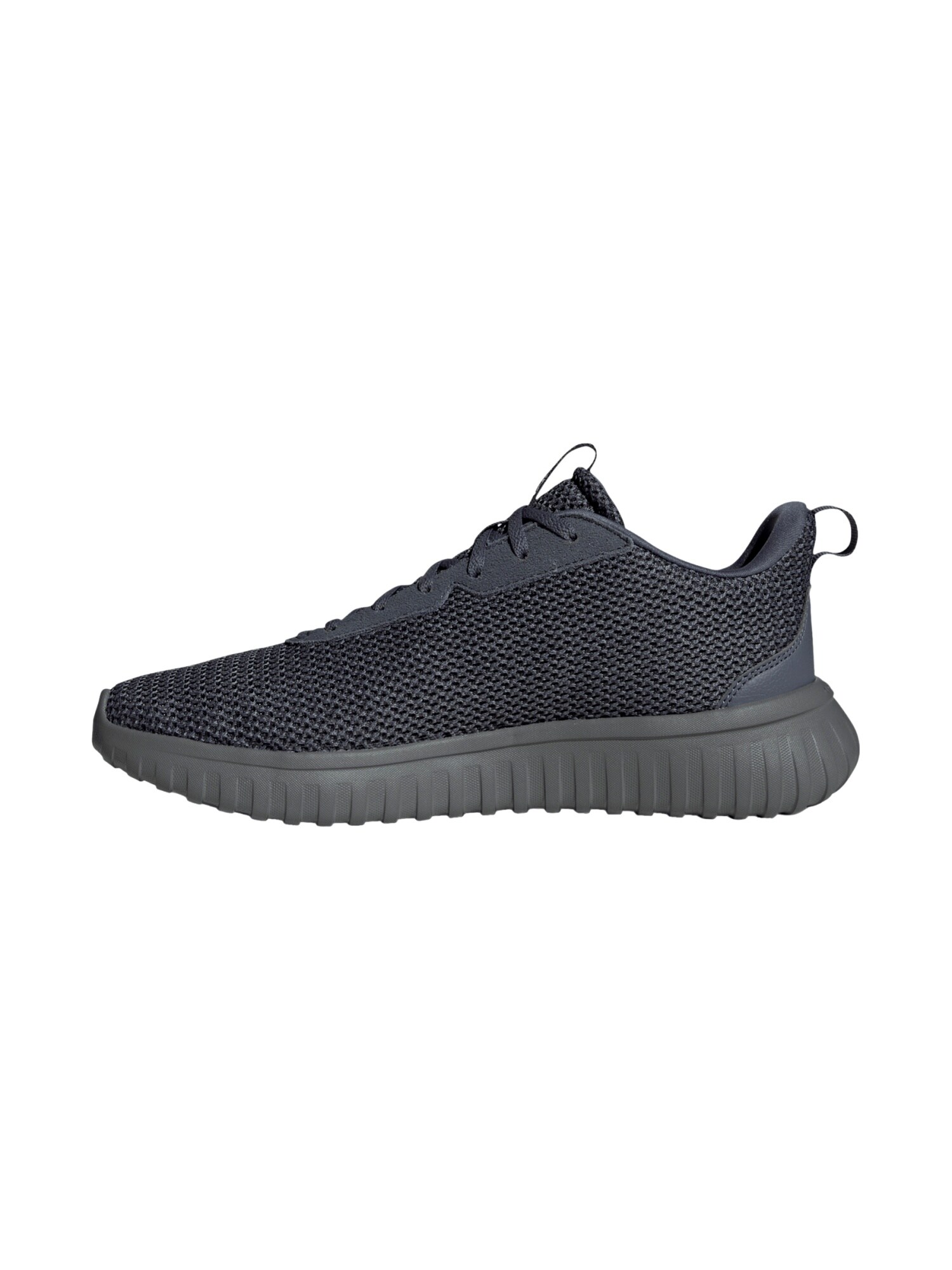 ADIDAS PERFORMANCE Nízke tenisky 'Kaptir Base'  sivá