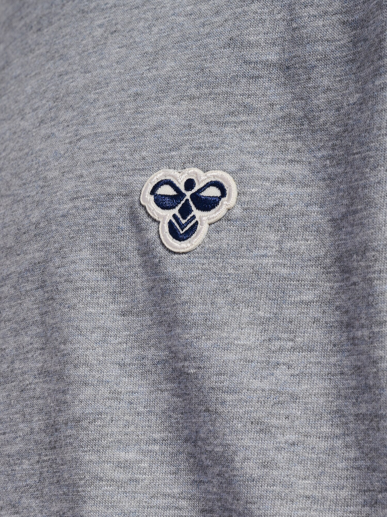 Thumbnail - Hummel Funktionsshirt