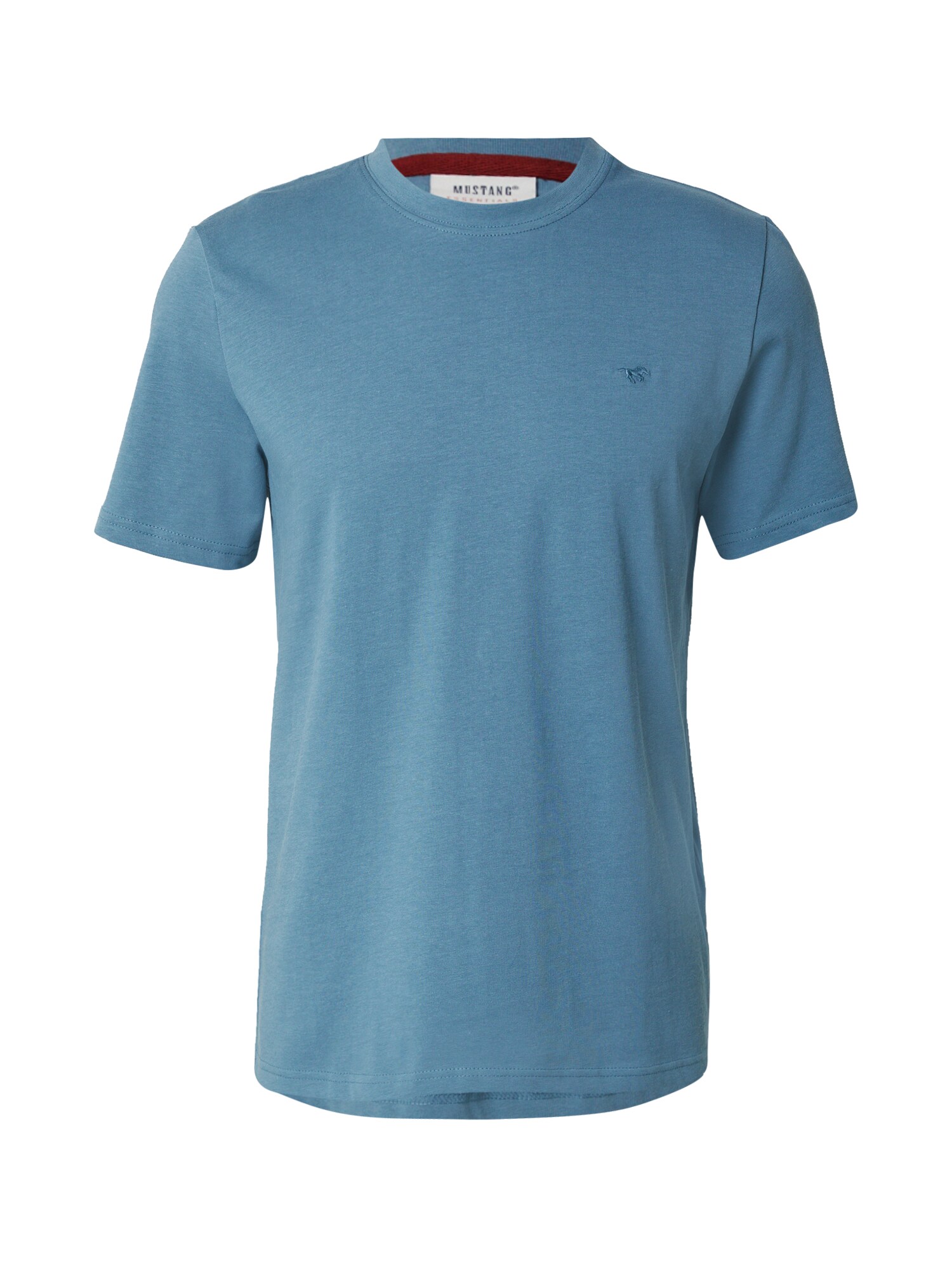 MUSTANG Tricou Austin  opal