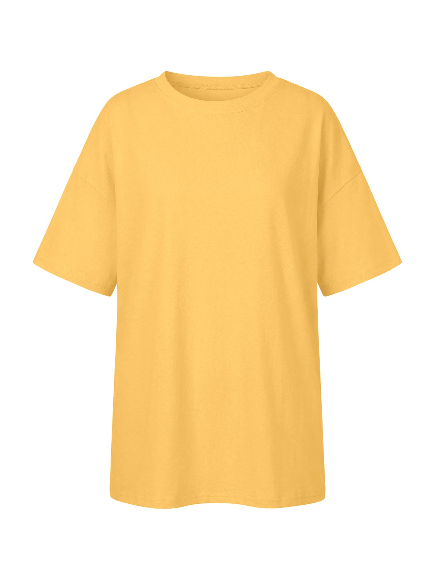 Testat pentru femei tricou Imily