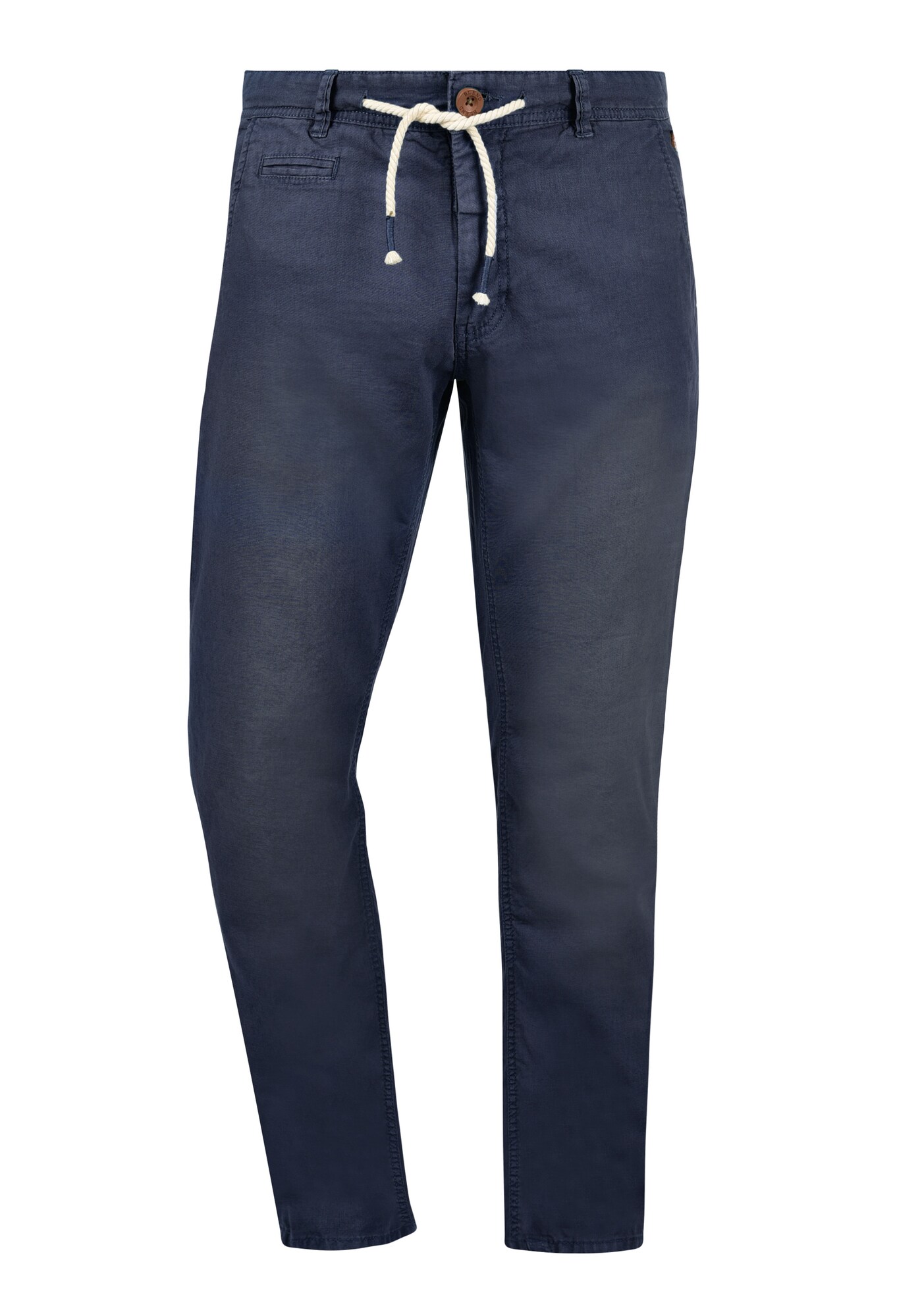Pantalón 'Lanias' /