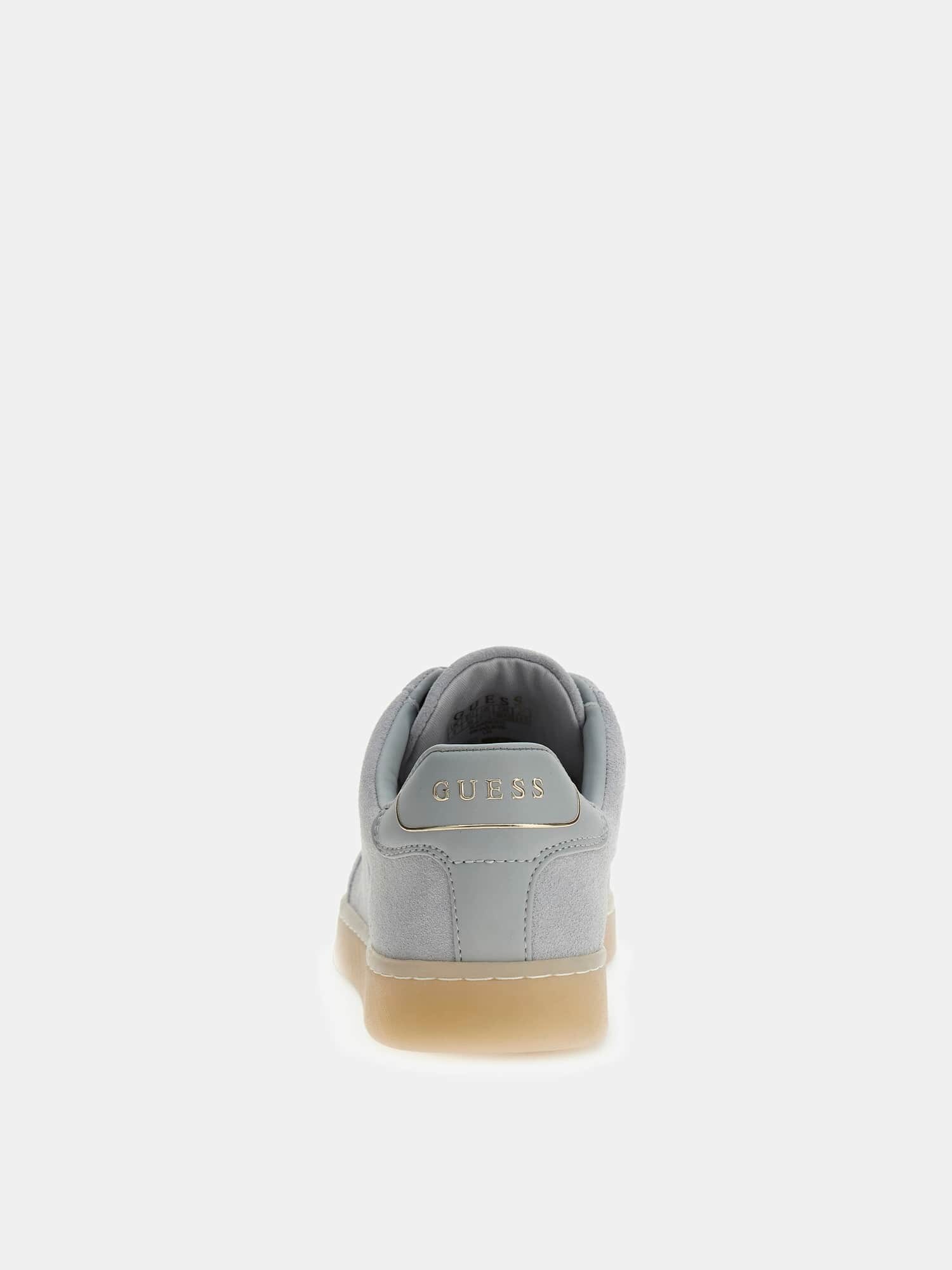 Thumbnail - GUESS Sneaker Jazlie