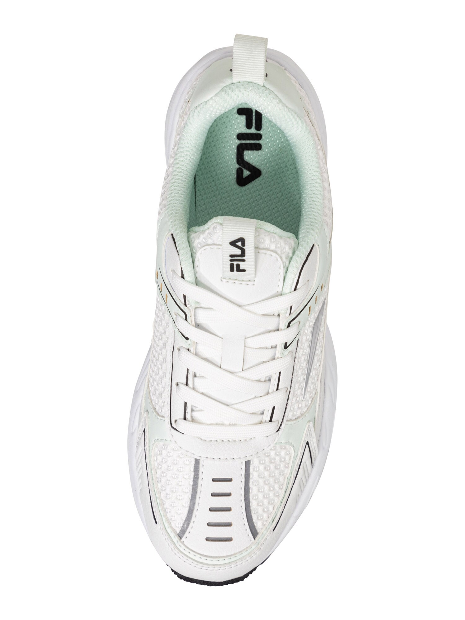 Fila Sneakers laag '2000 Stunner'