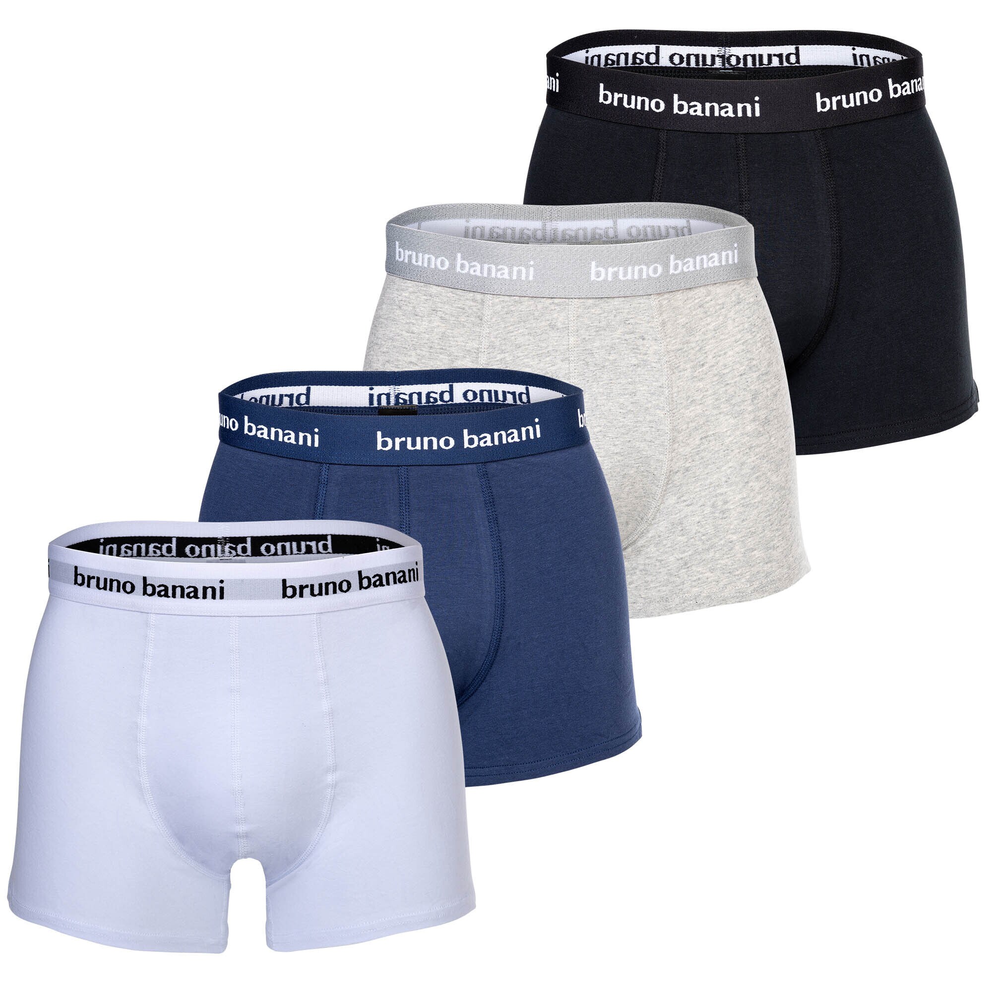Thumbnail - Bruno Banani Boxershorts