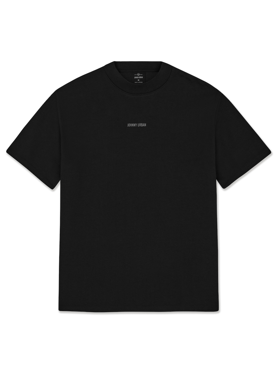 T-shirt 'Sammy Oversized'