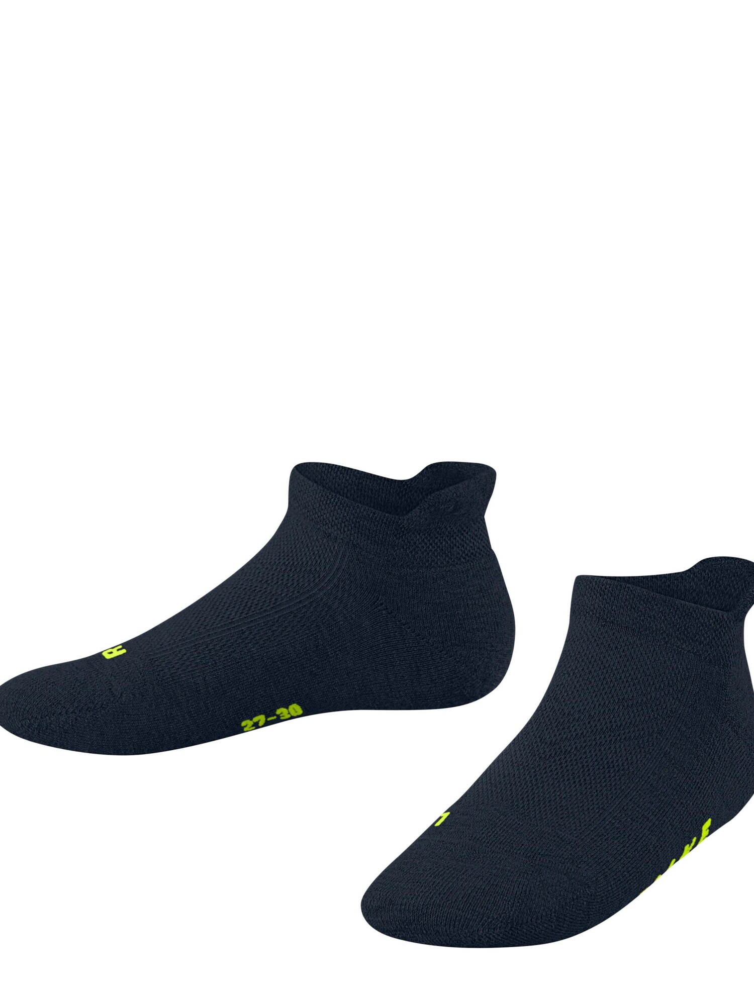 Falke Socken Cool Kick