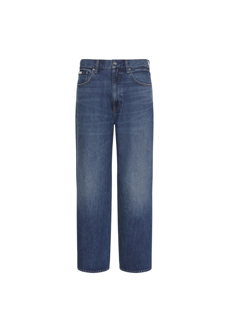 Jeans 'TIDAL'