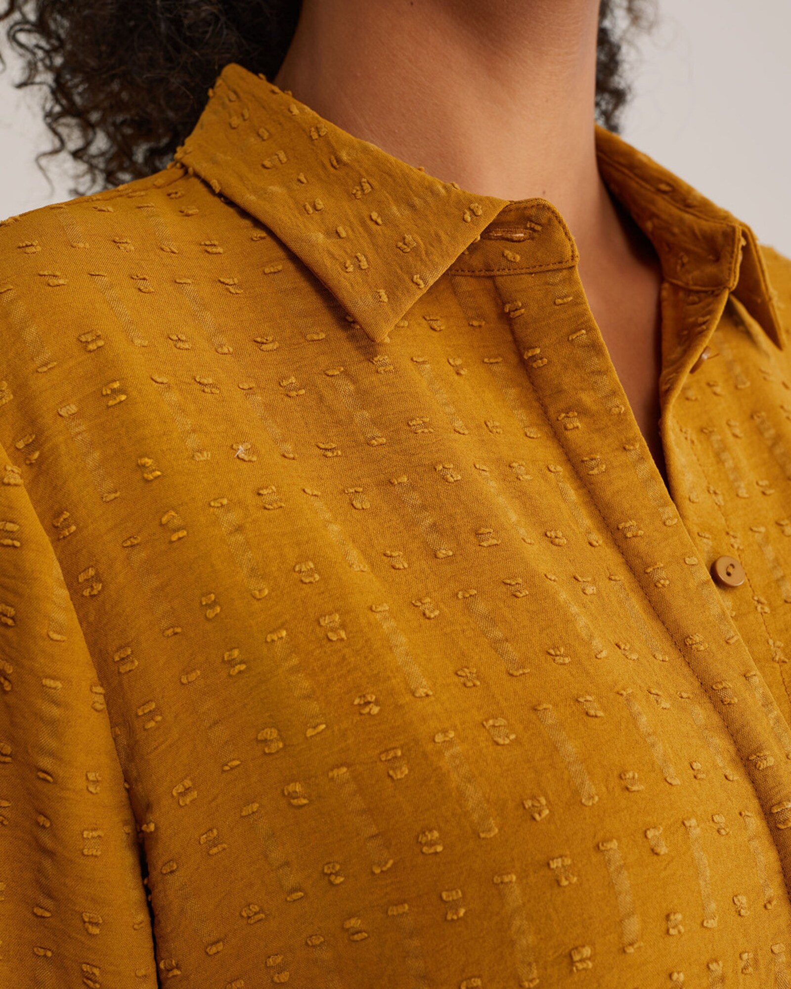 Thumbnail - WE Fashion Bluse