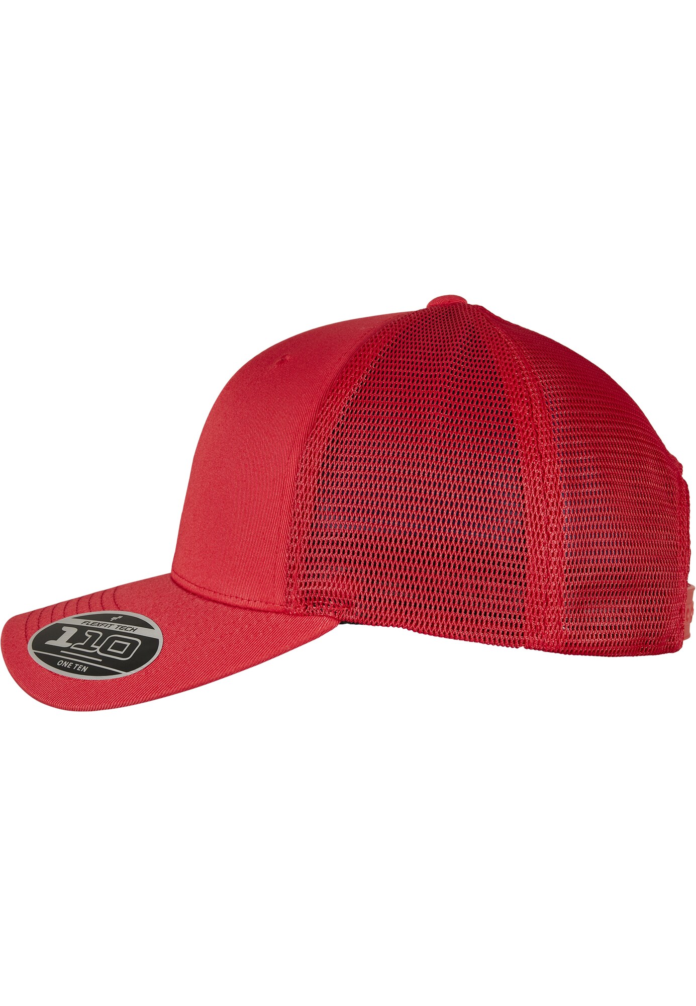 Thumbnail - Flexfit Cap