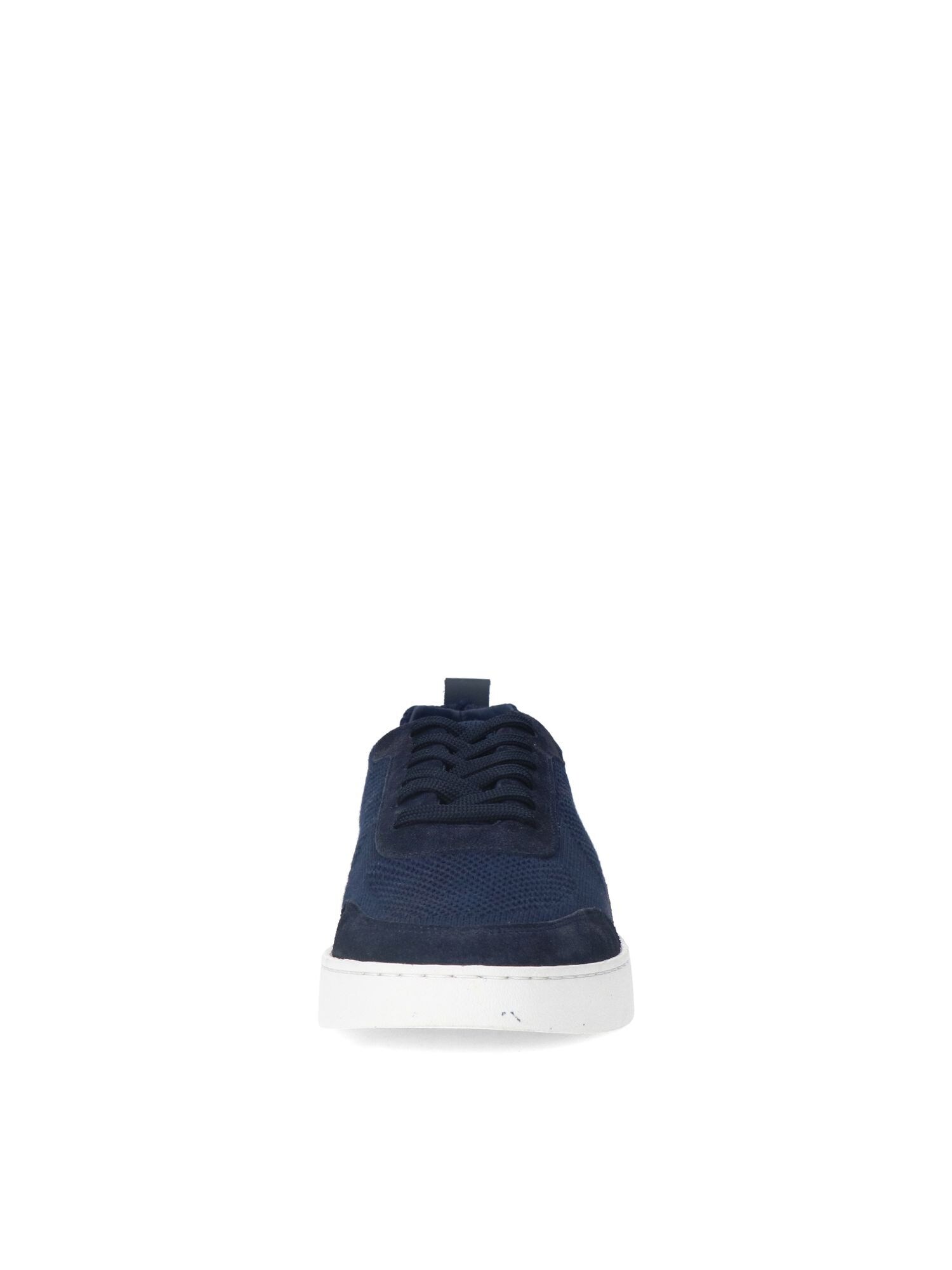 Thumbnail - MANFIELD Sneaker