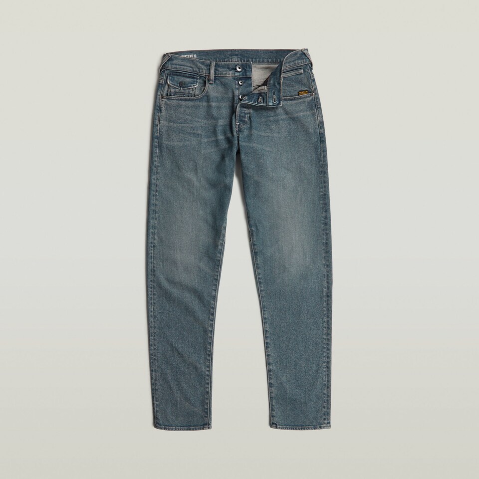 Jeans 'Morry'