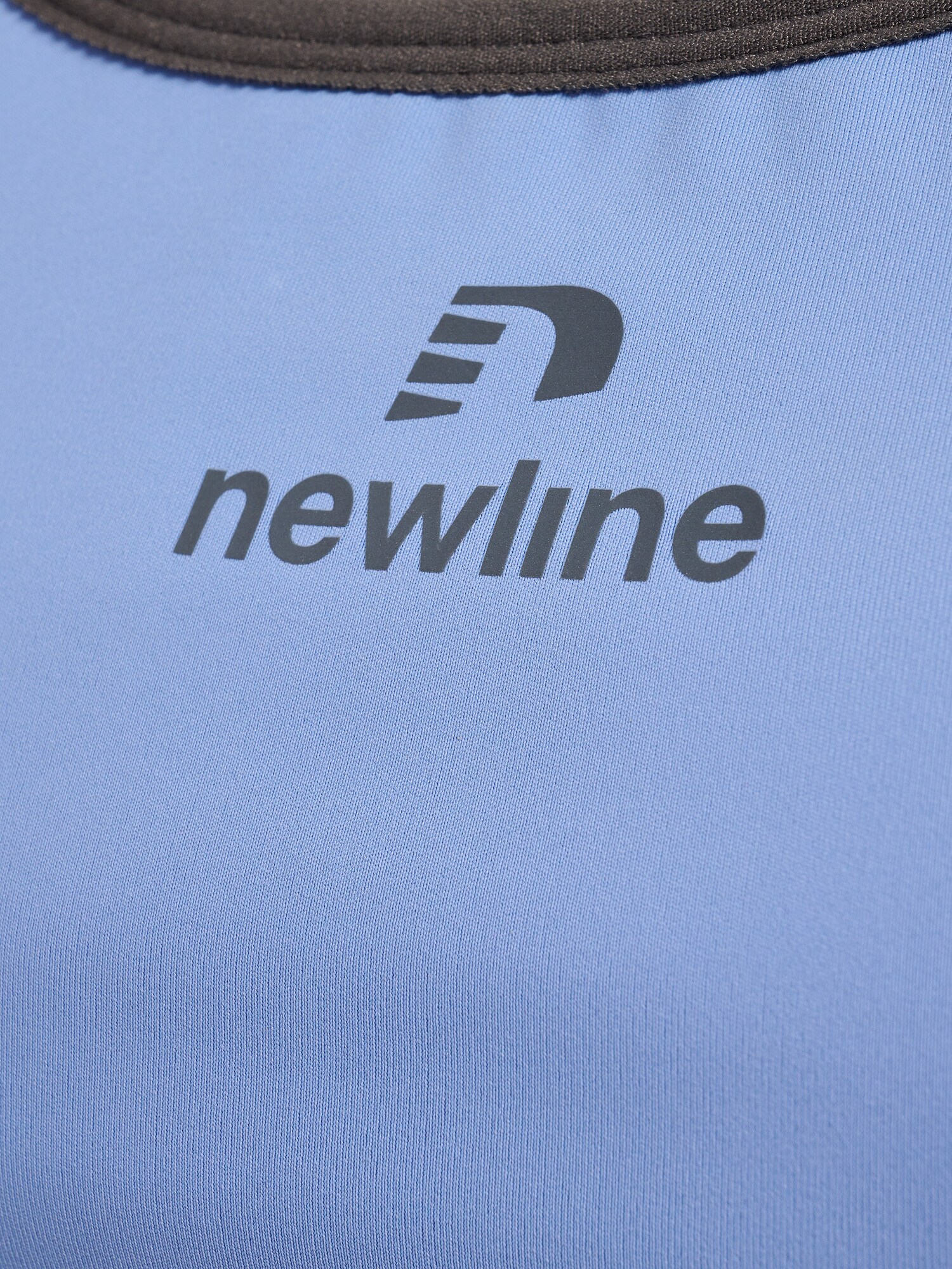 Thumbnail - Newline Sport-BH Augusta