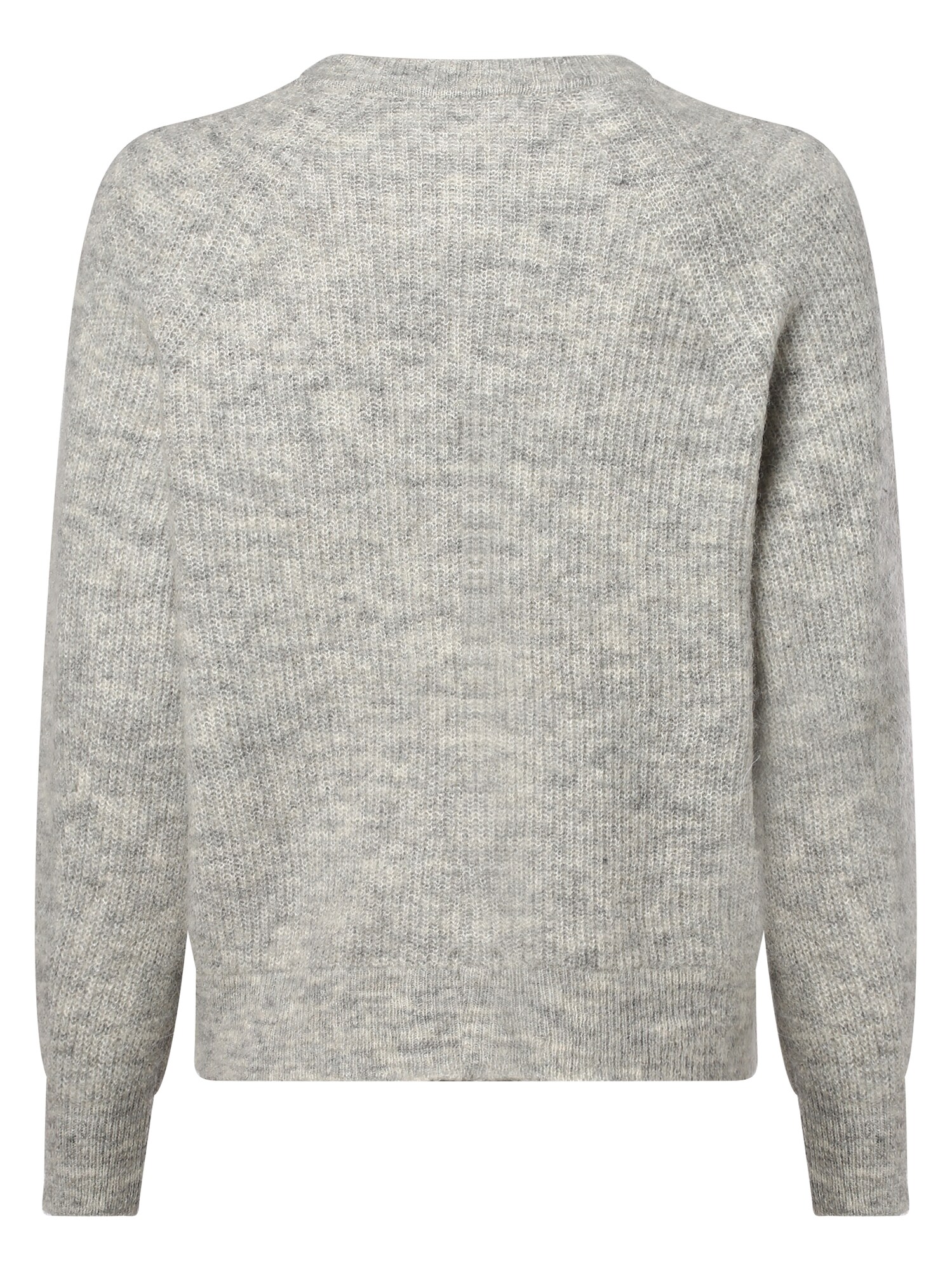 Thumbnail - Strickjacke 'Lulu '