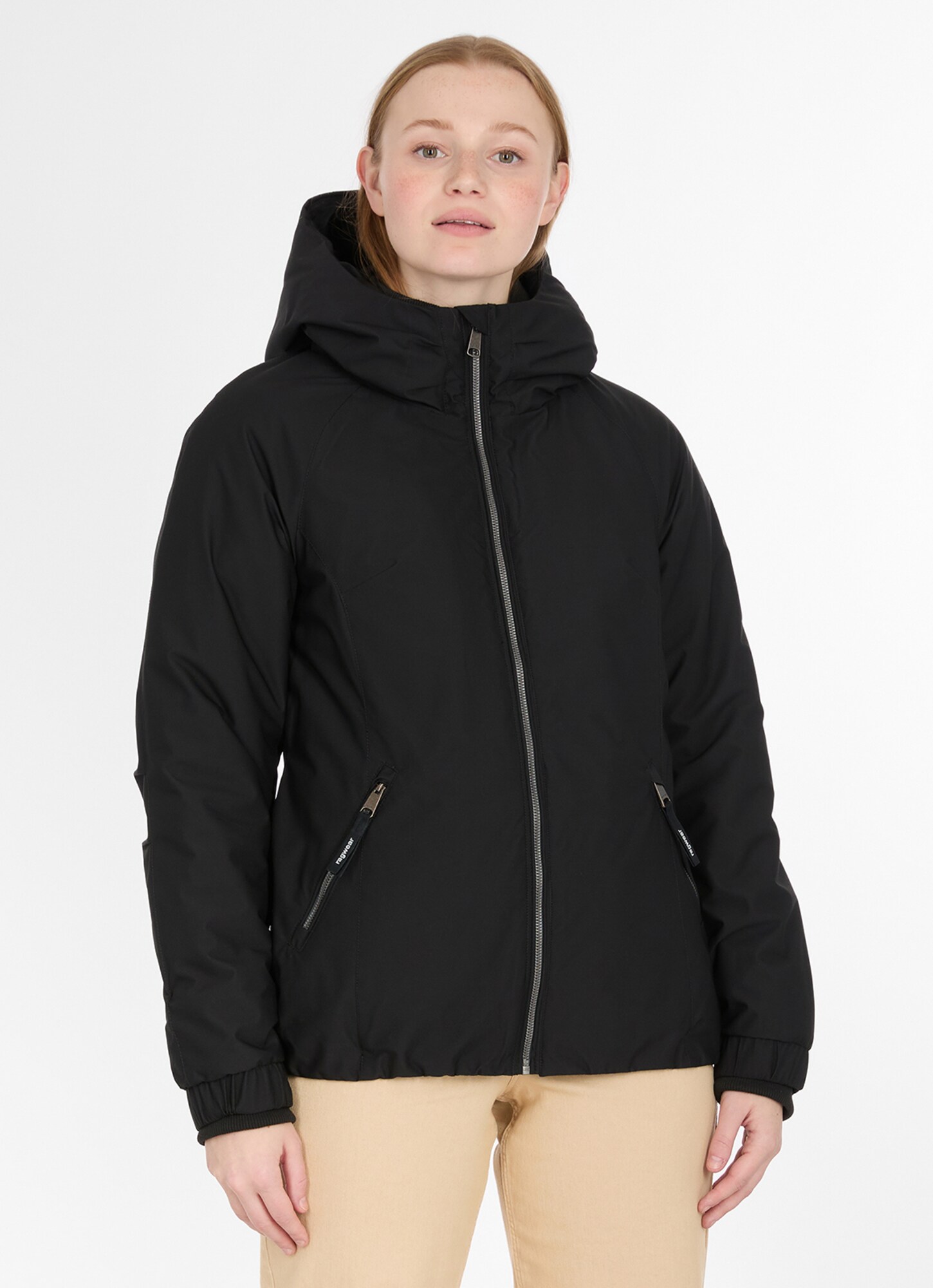 Ragwear Übergangsjacke