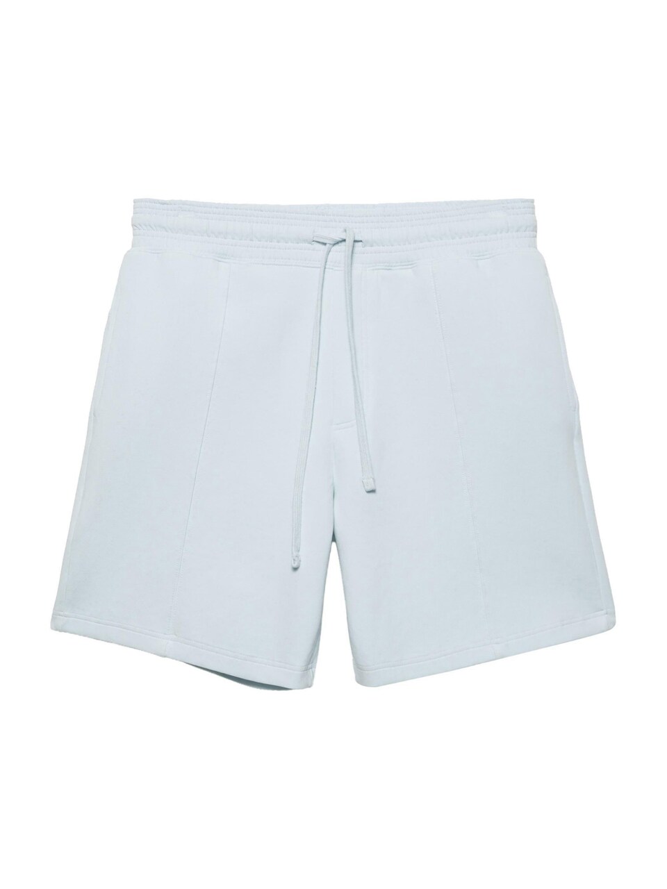 Byxa
