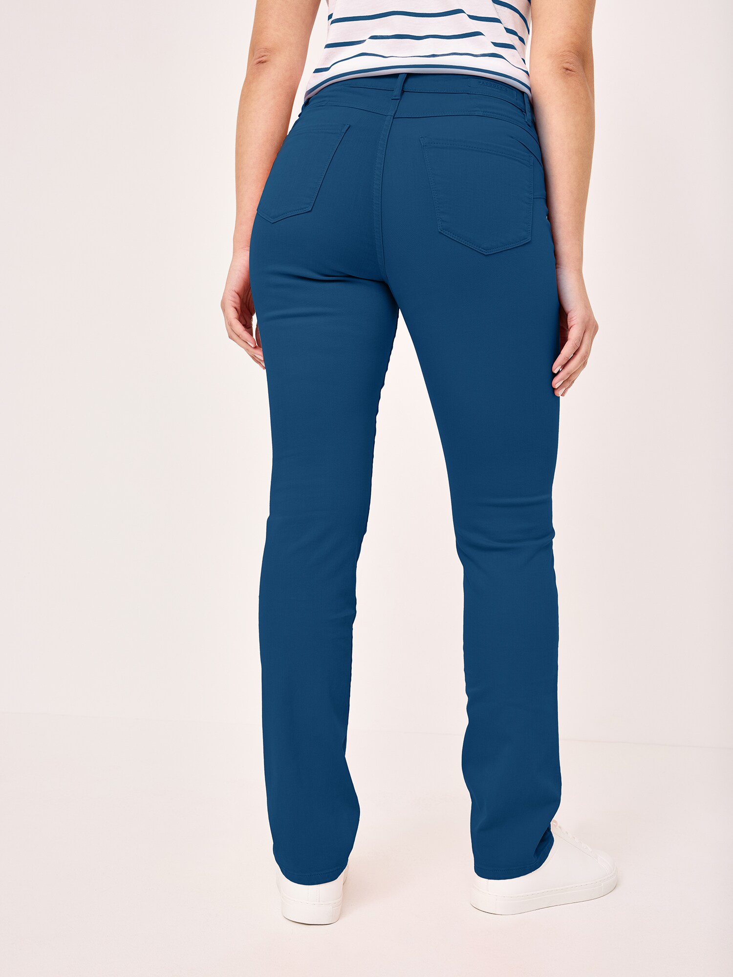 Thumbnail - Jeans