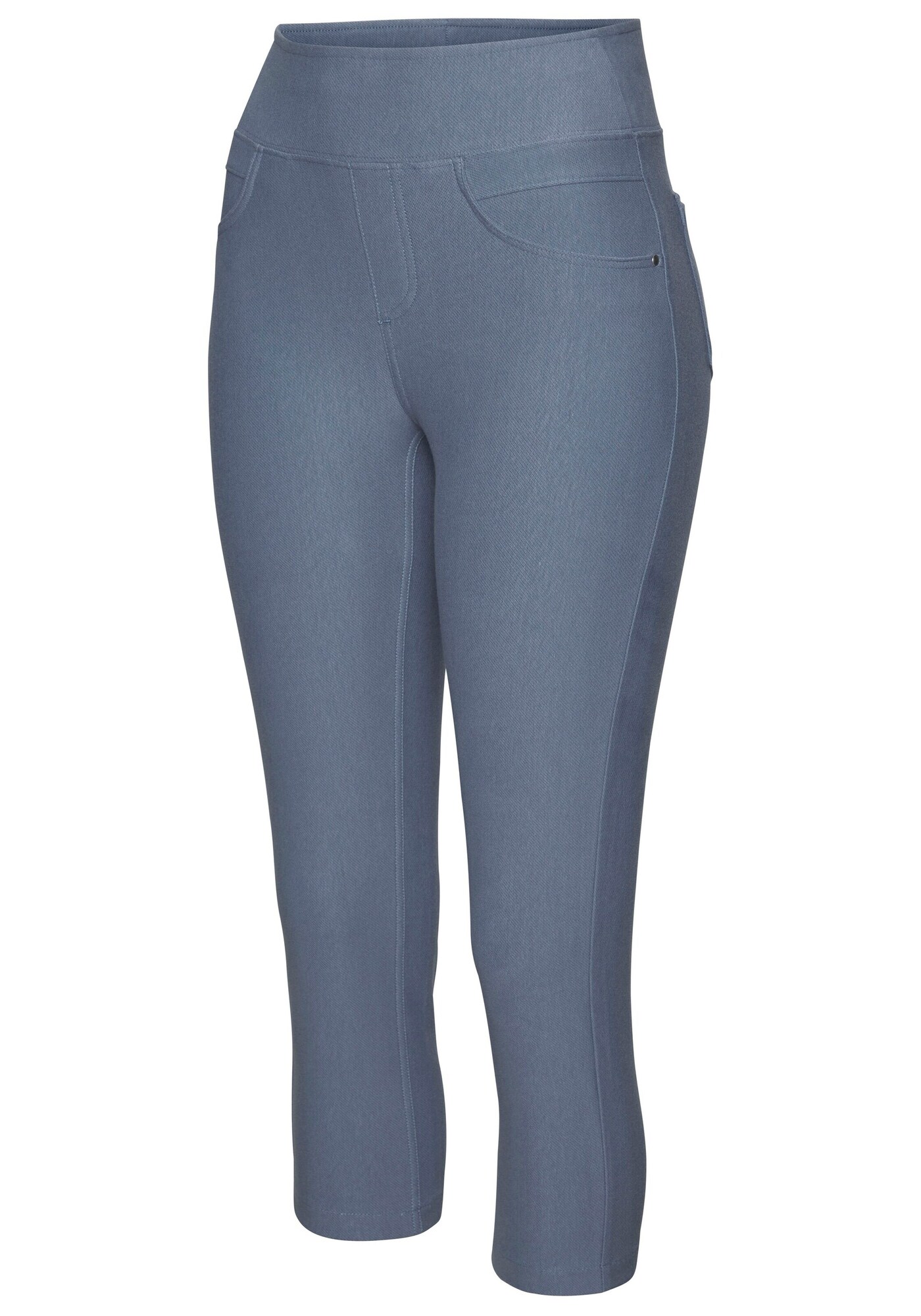 Thumbnail - H.I.S Jeggings