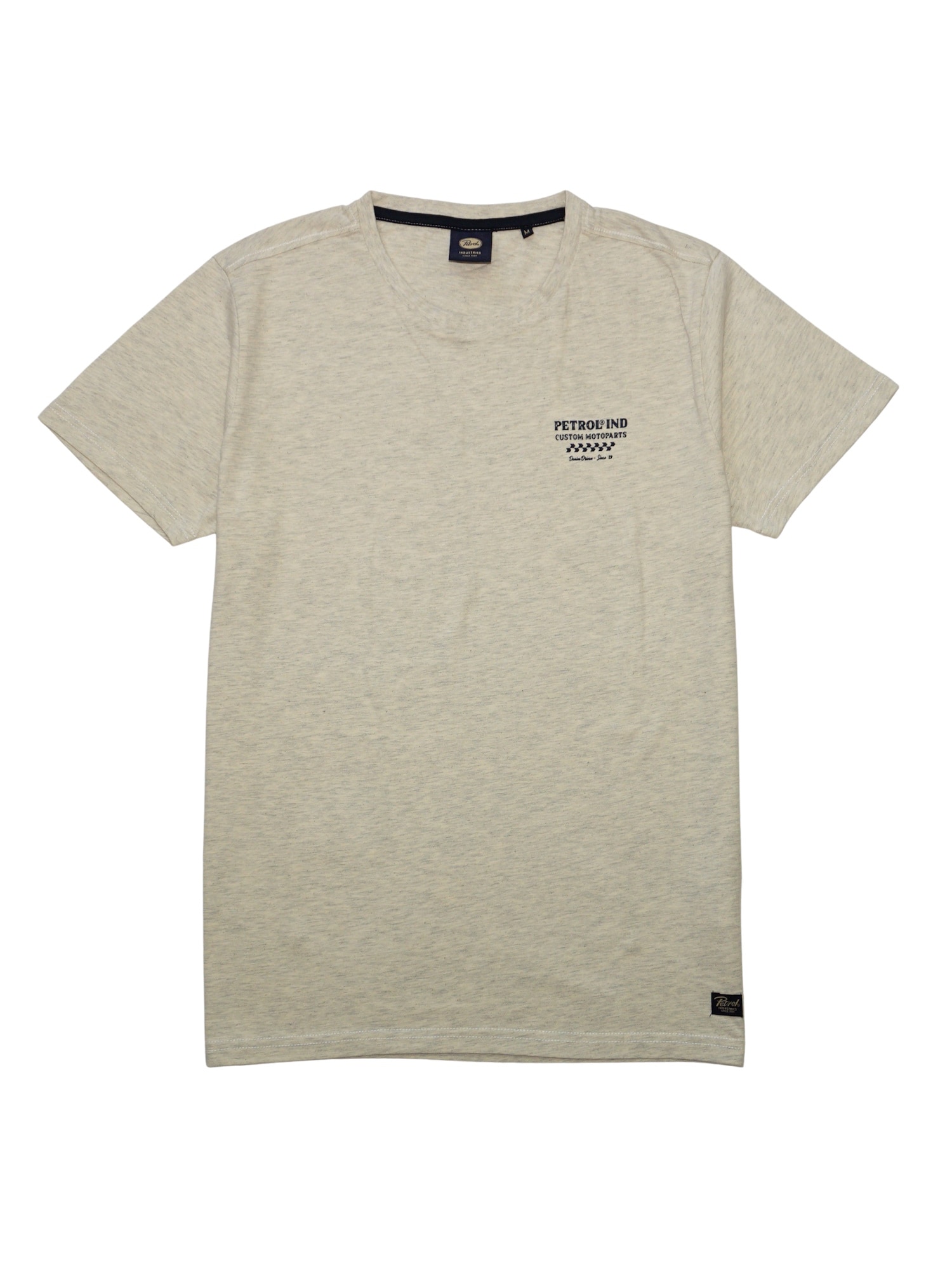 Thumbnail - T-Shirt