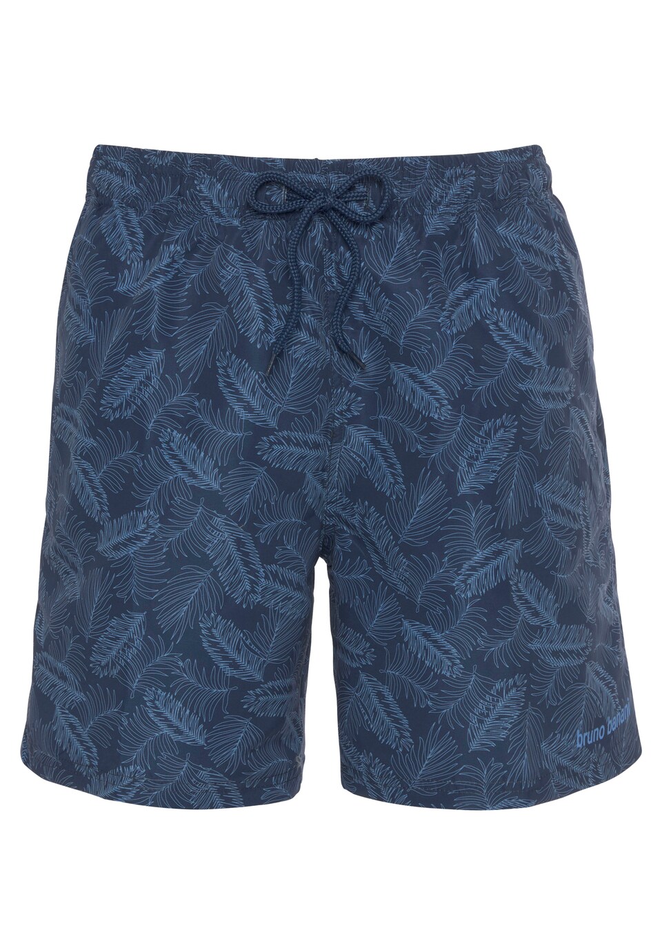 Badshorts
