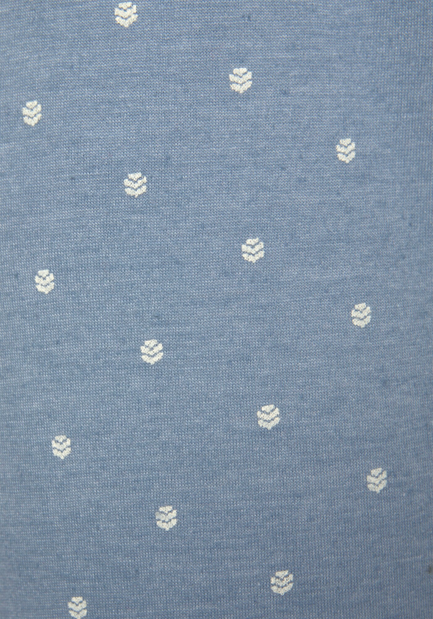 Thumbnail - VIVANCE Pyjama Dreams