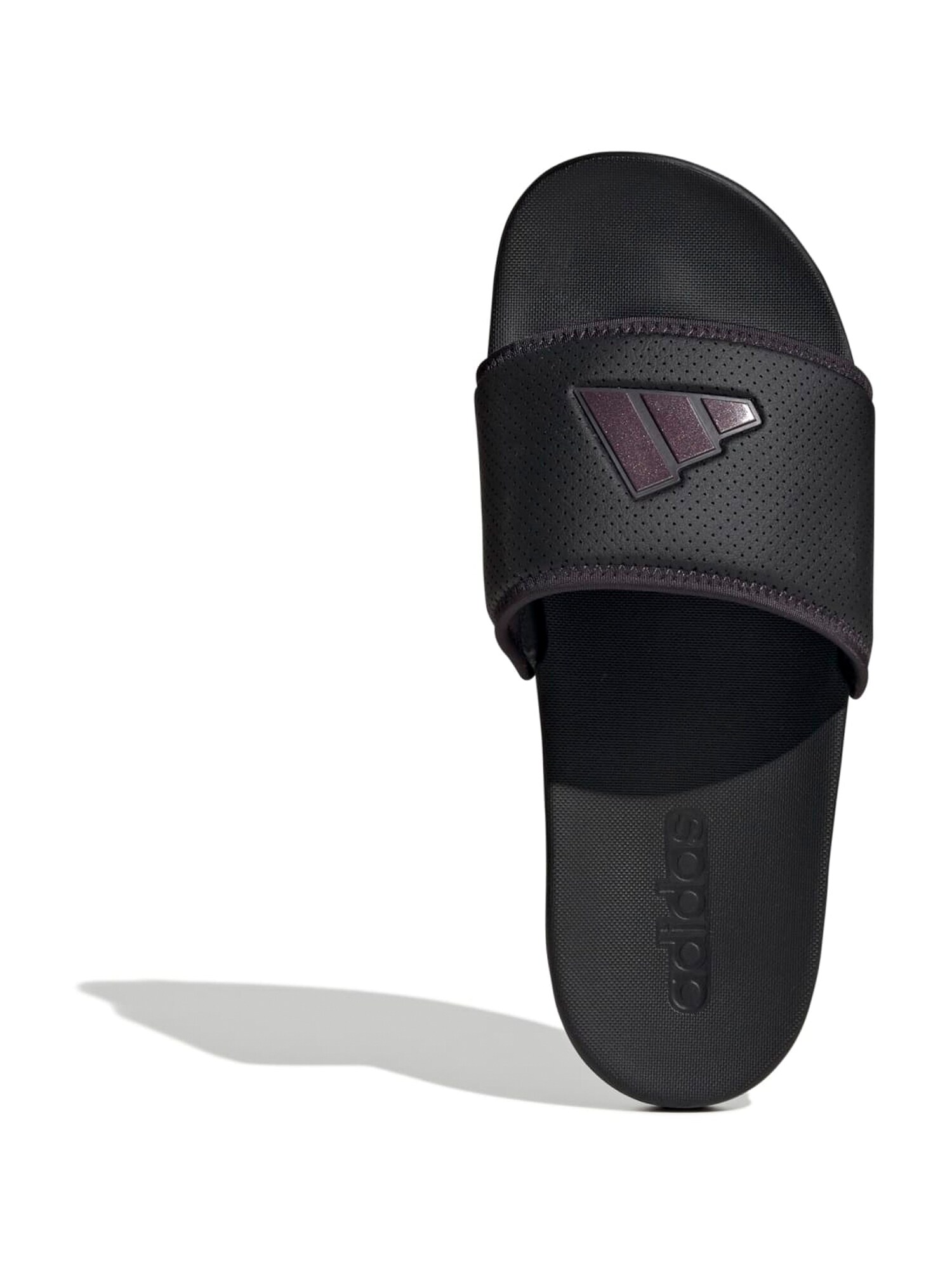 Thumbnail - ADIDAS SPORTSWEAR Pantolette ADILETTE