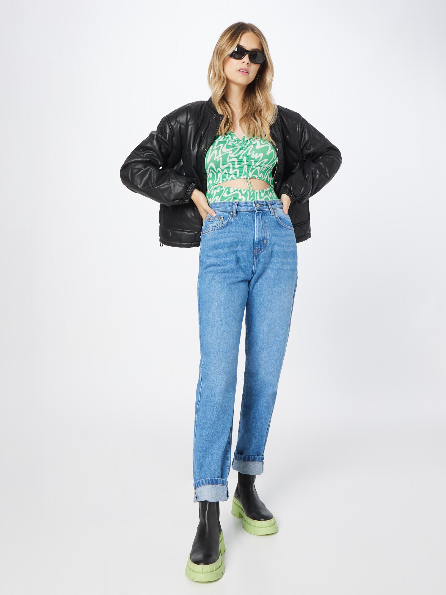 Thumbnail - Jeans