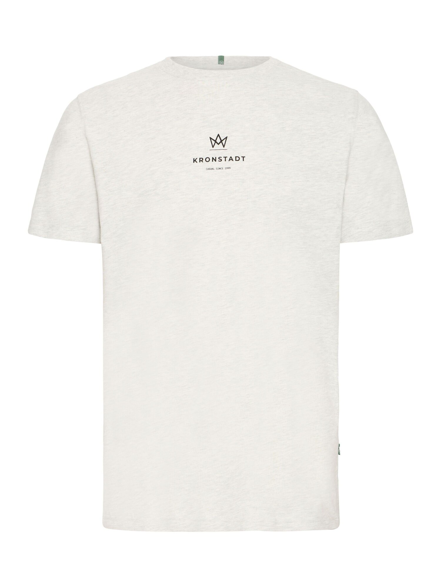 Thumbnail - T-Shirt 'Mccarto'