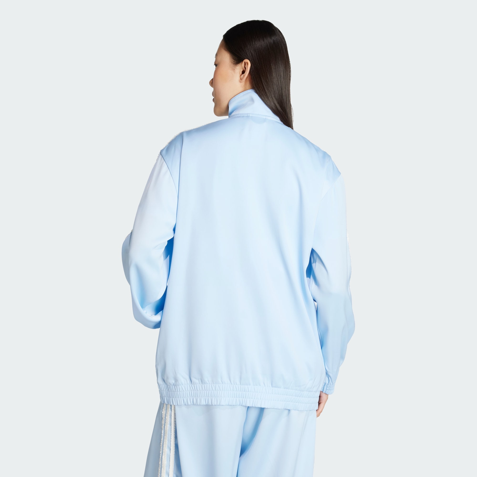 Thumbnail - ADIDAS ORIGINALS Jacke Firebird