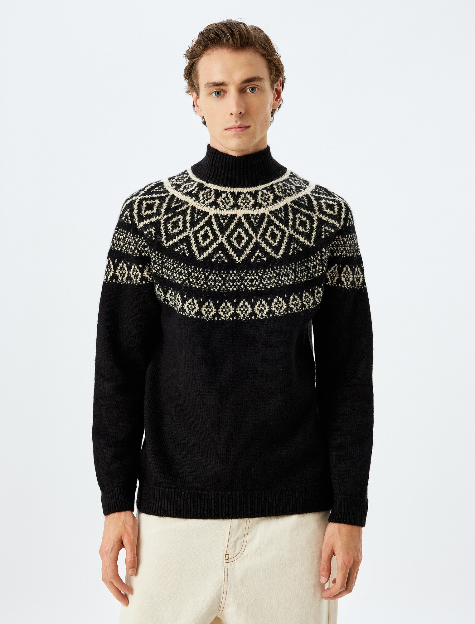 Thumbnail - Koton Pullover