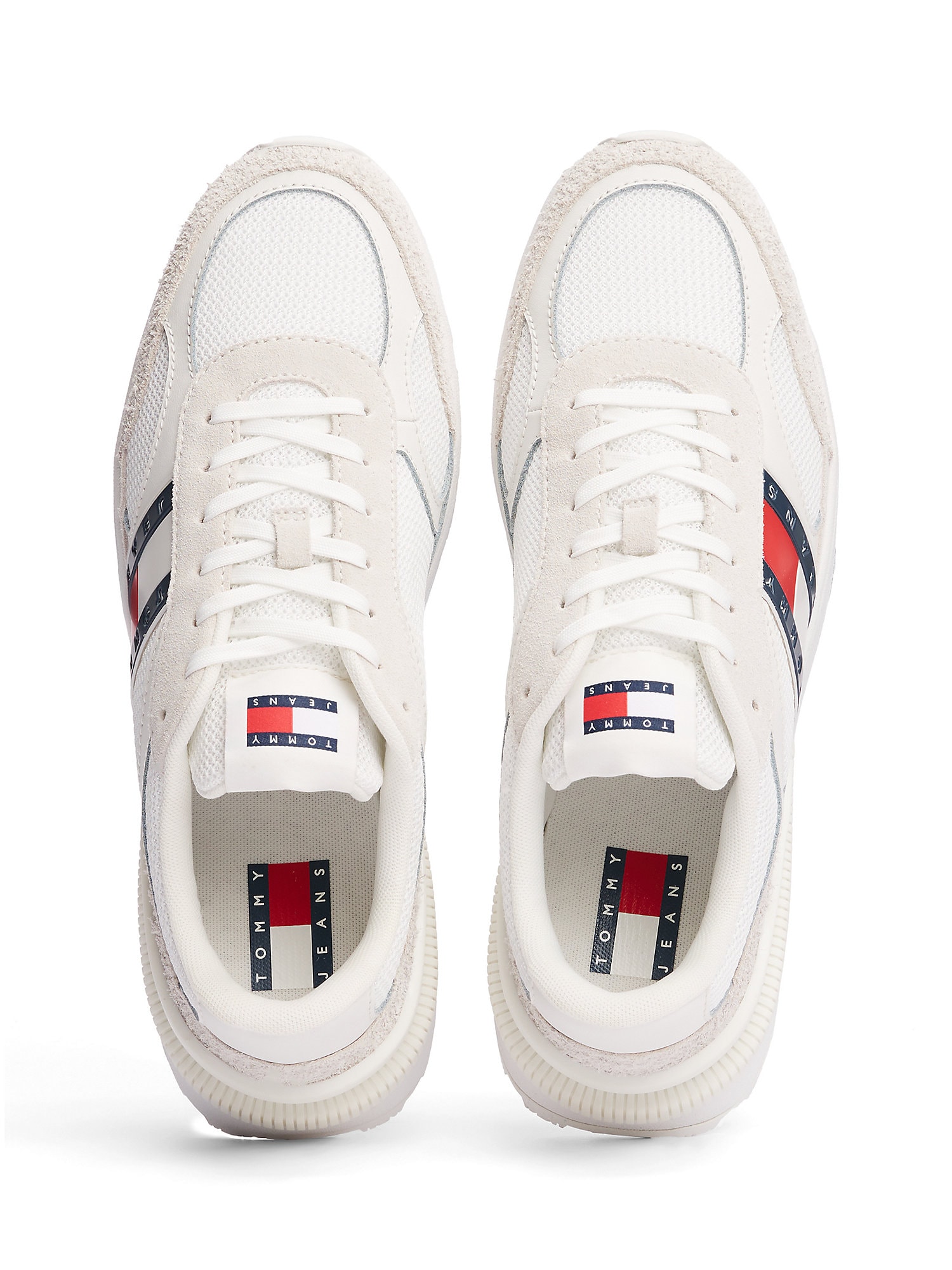 Thumbnail - Sneaker 'Technical Running Ess'