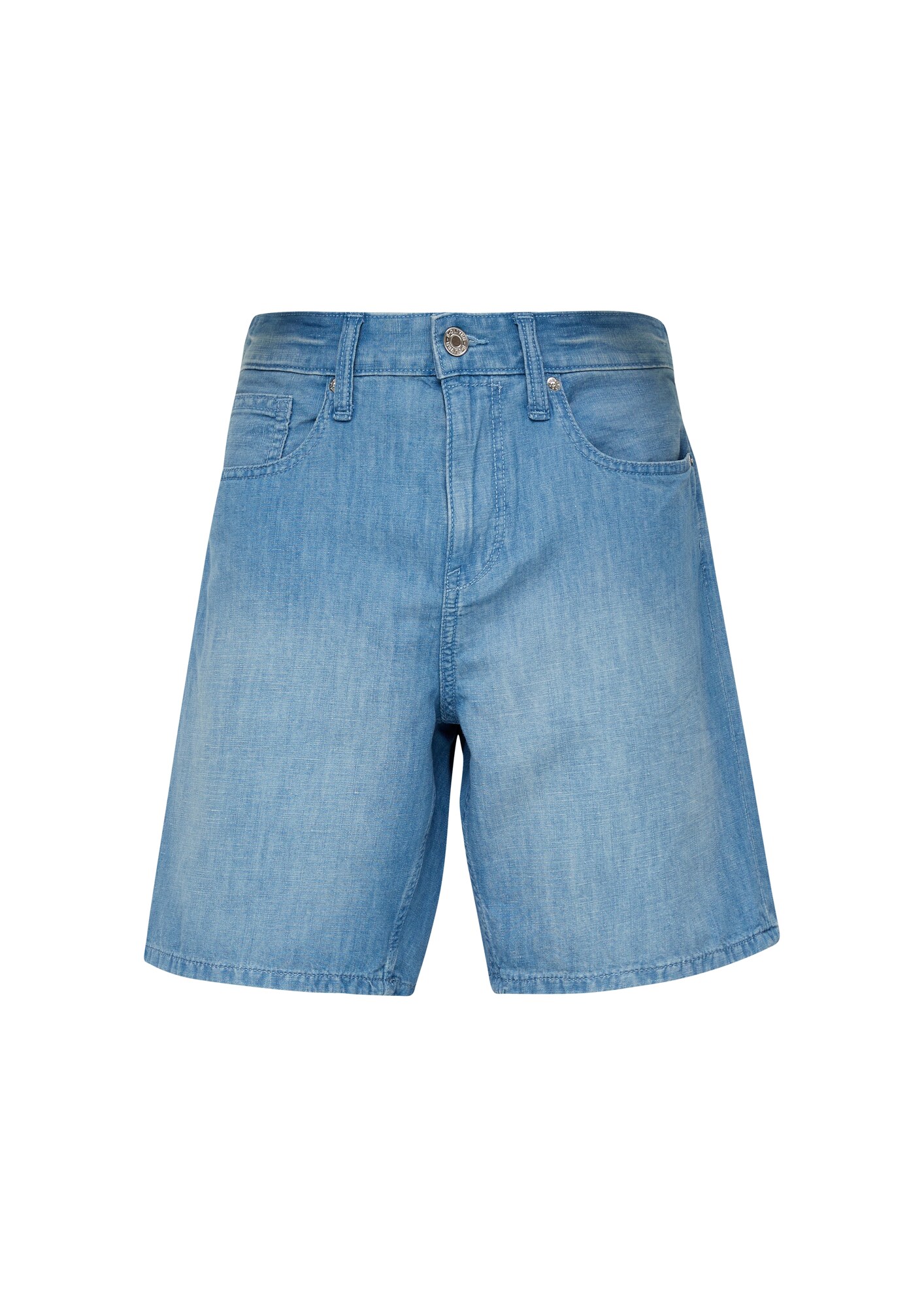 Thumbnail - Jeans