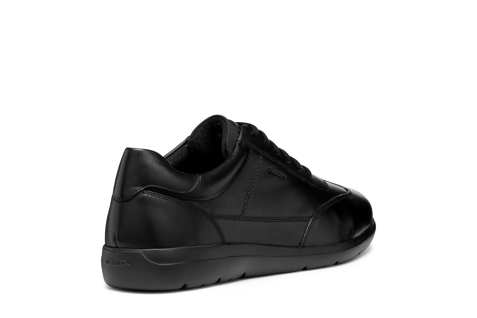 Thumbnail - Sneaker