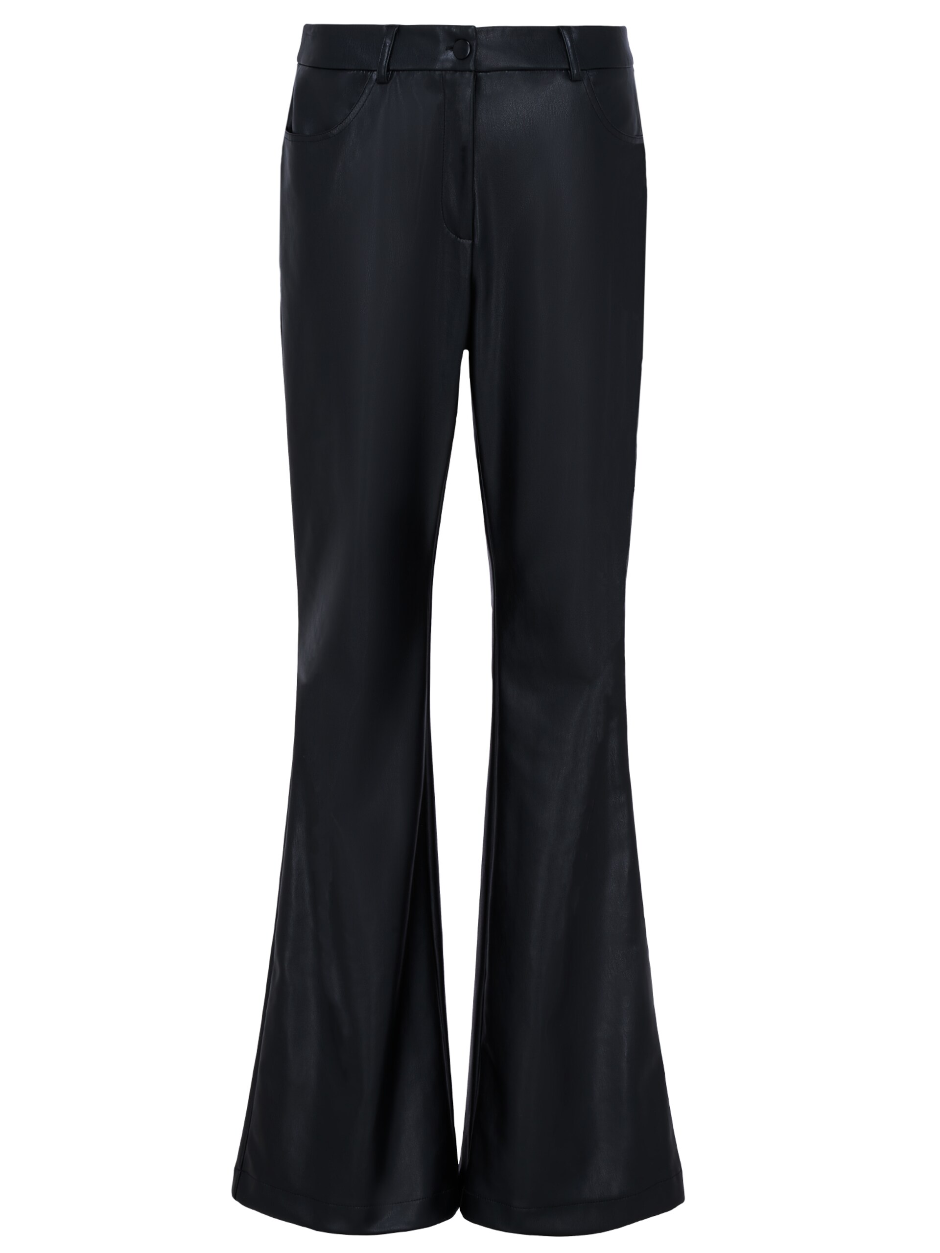 LeGer by Lena Gercke Byxa 'Emmy' dam