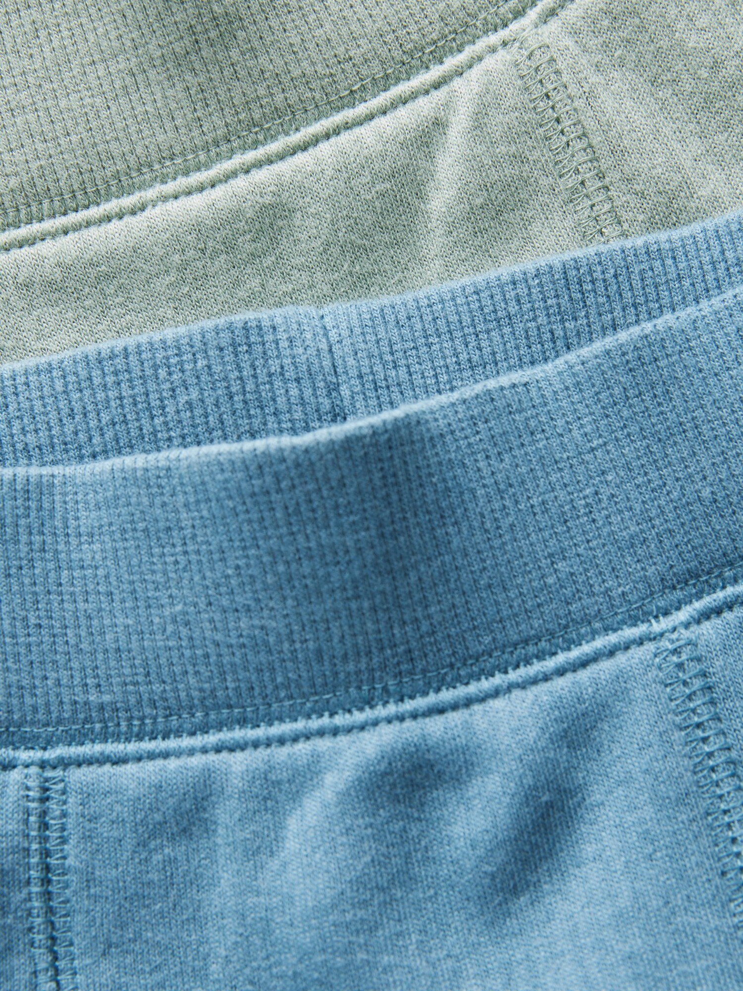 Thumbnail - Next Unterhose