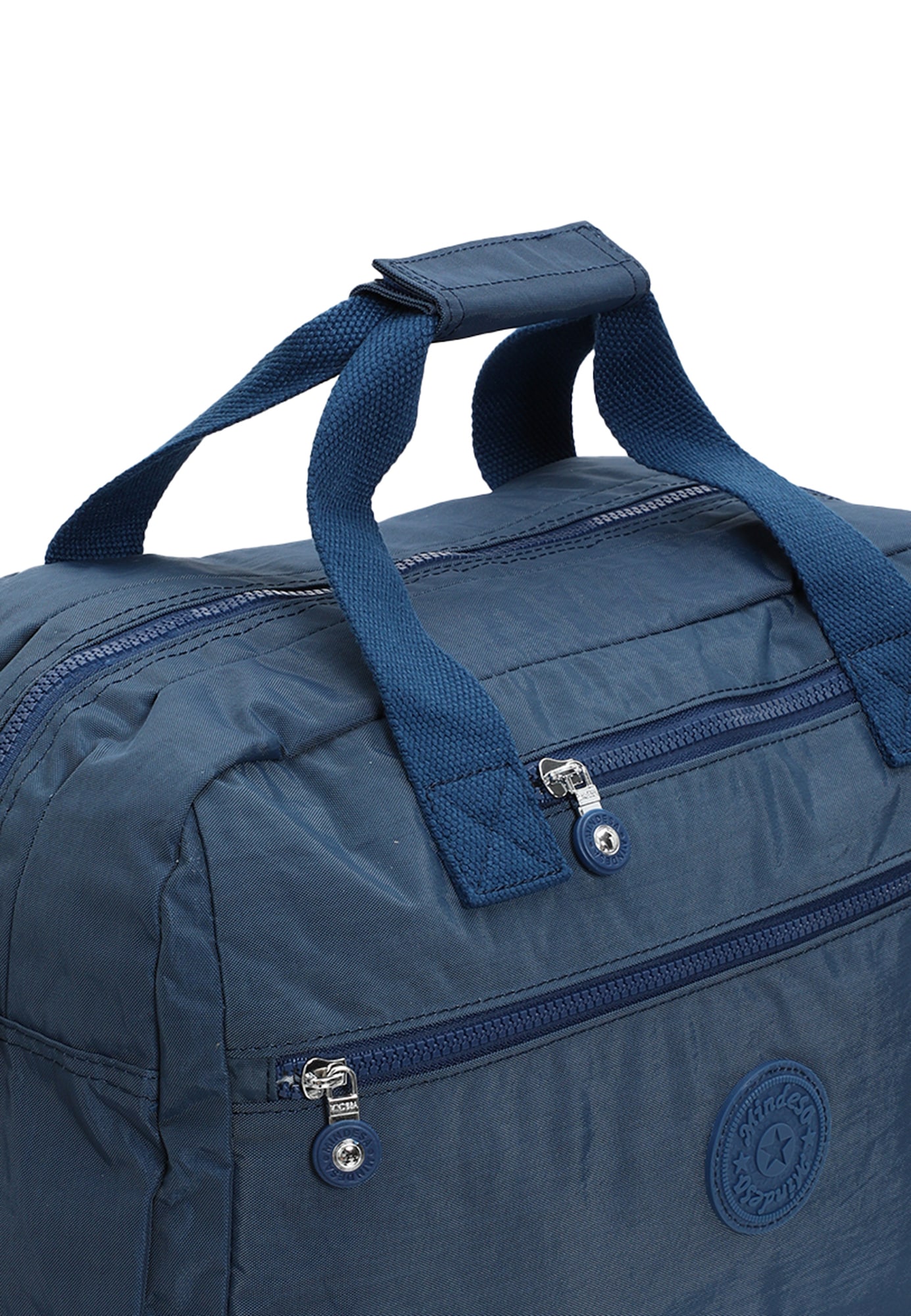 Thumbnail - Mindesa Reisetasche