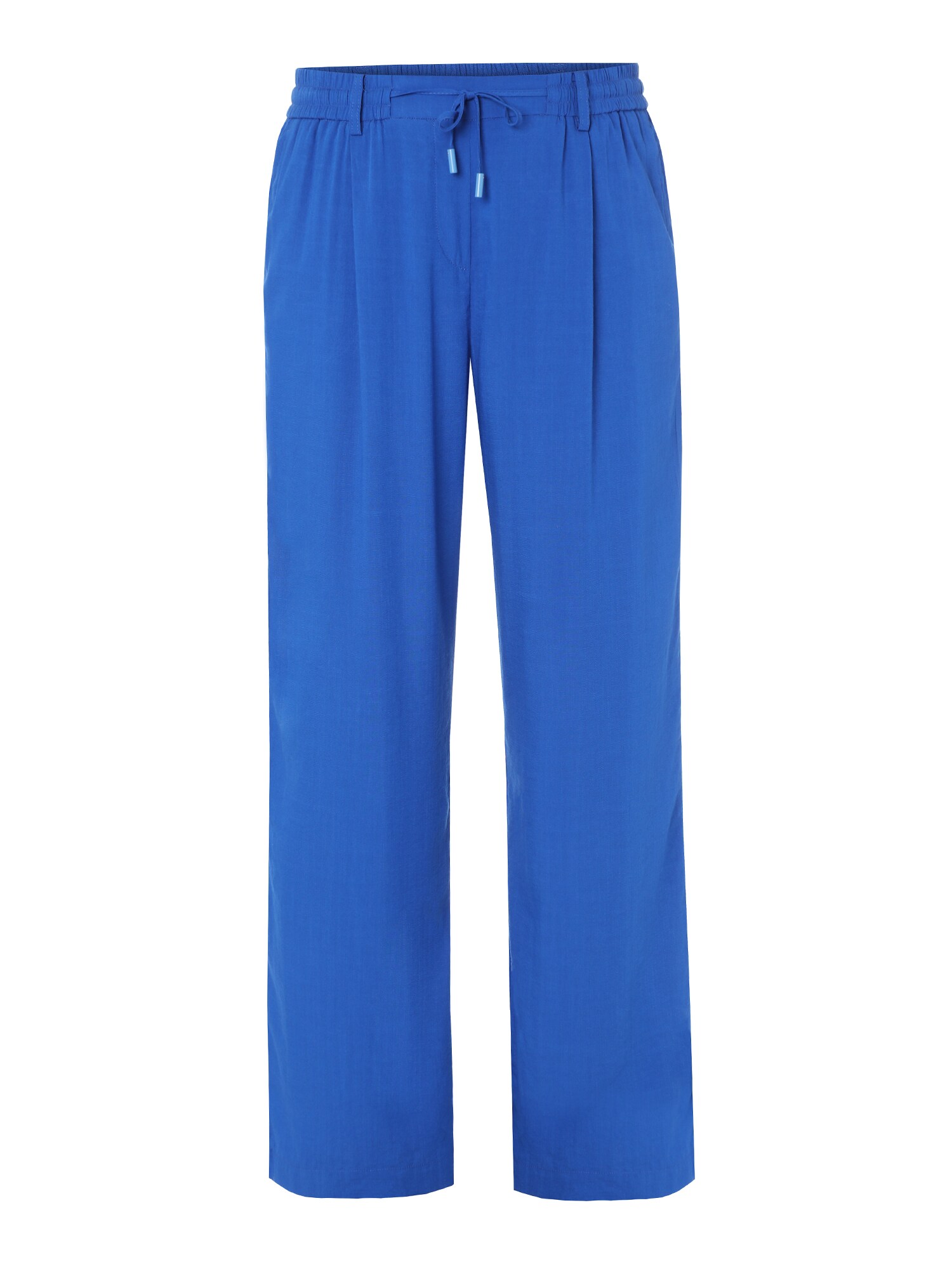 TATUUM Pantaloni 'Nimik'  azur