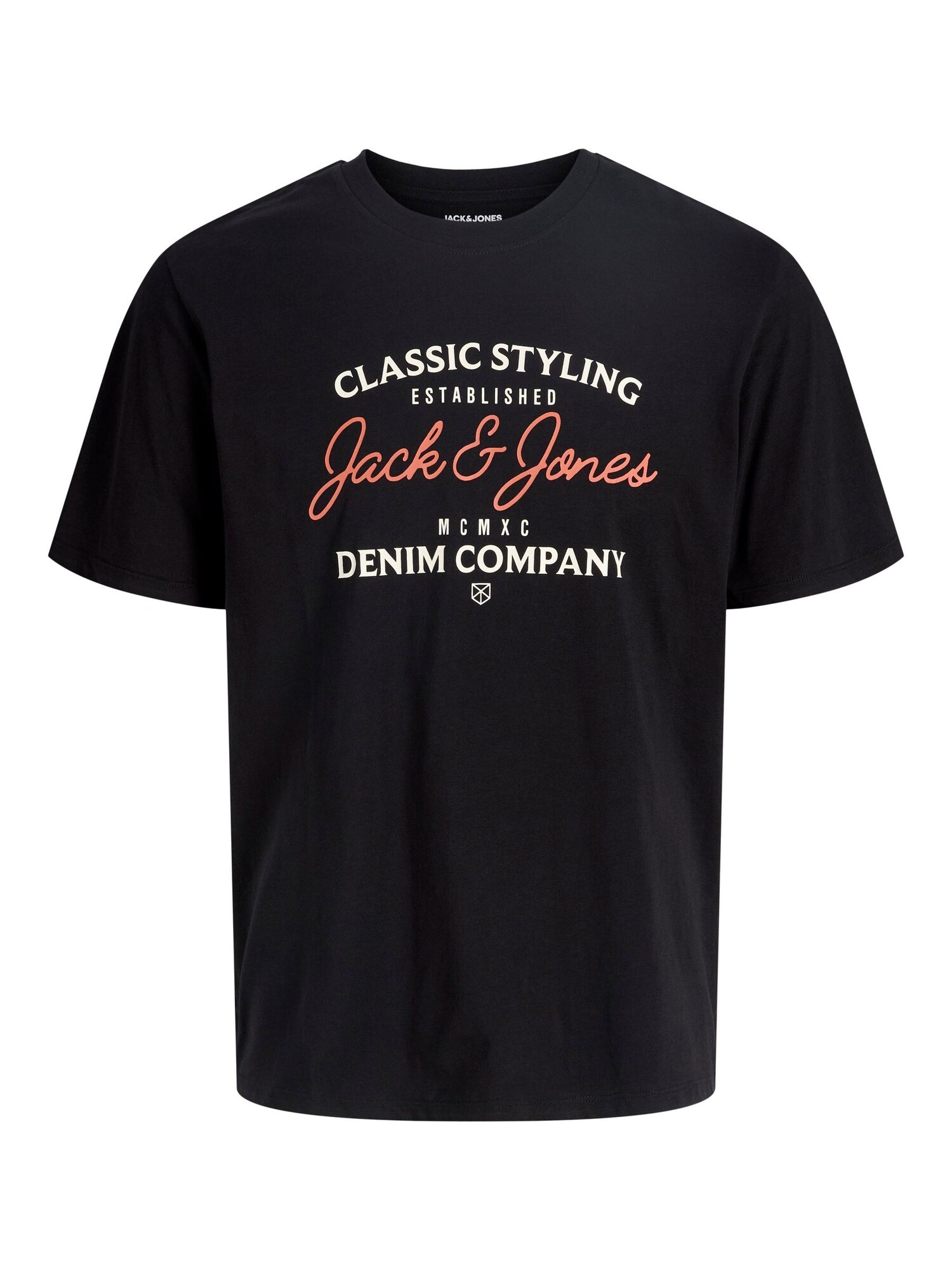 Thumbnail - JACK & JONES T-Shirt
