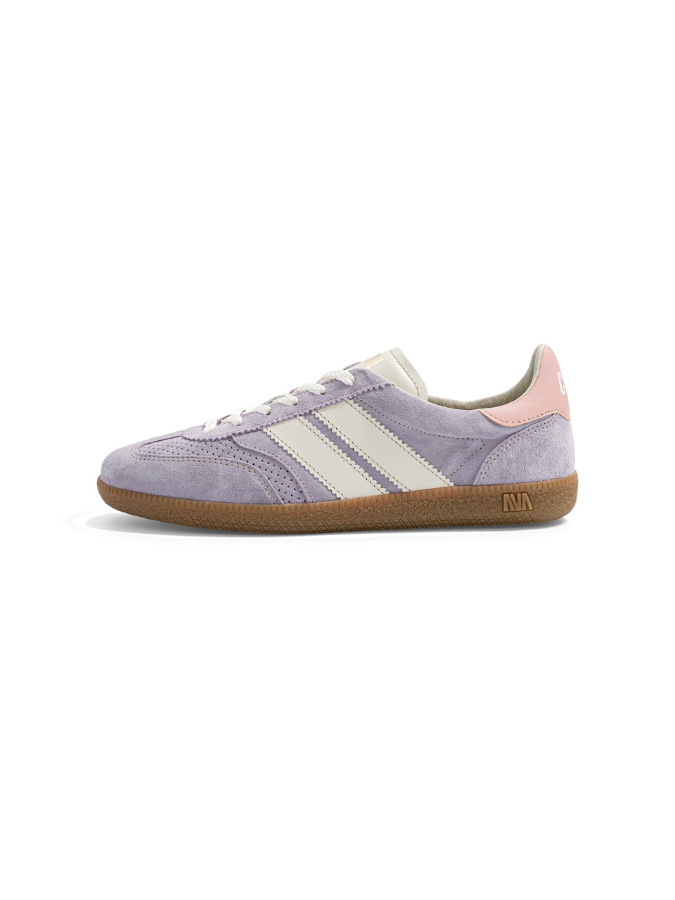 Låg sneaker ' PULSE '