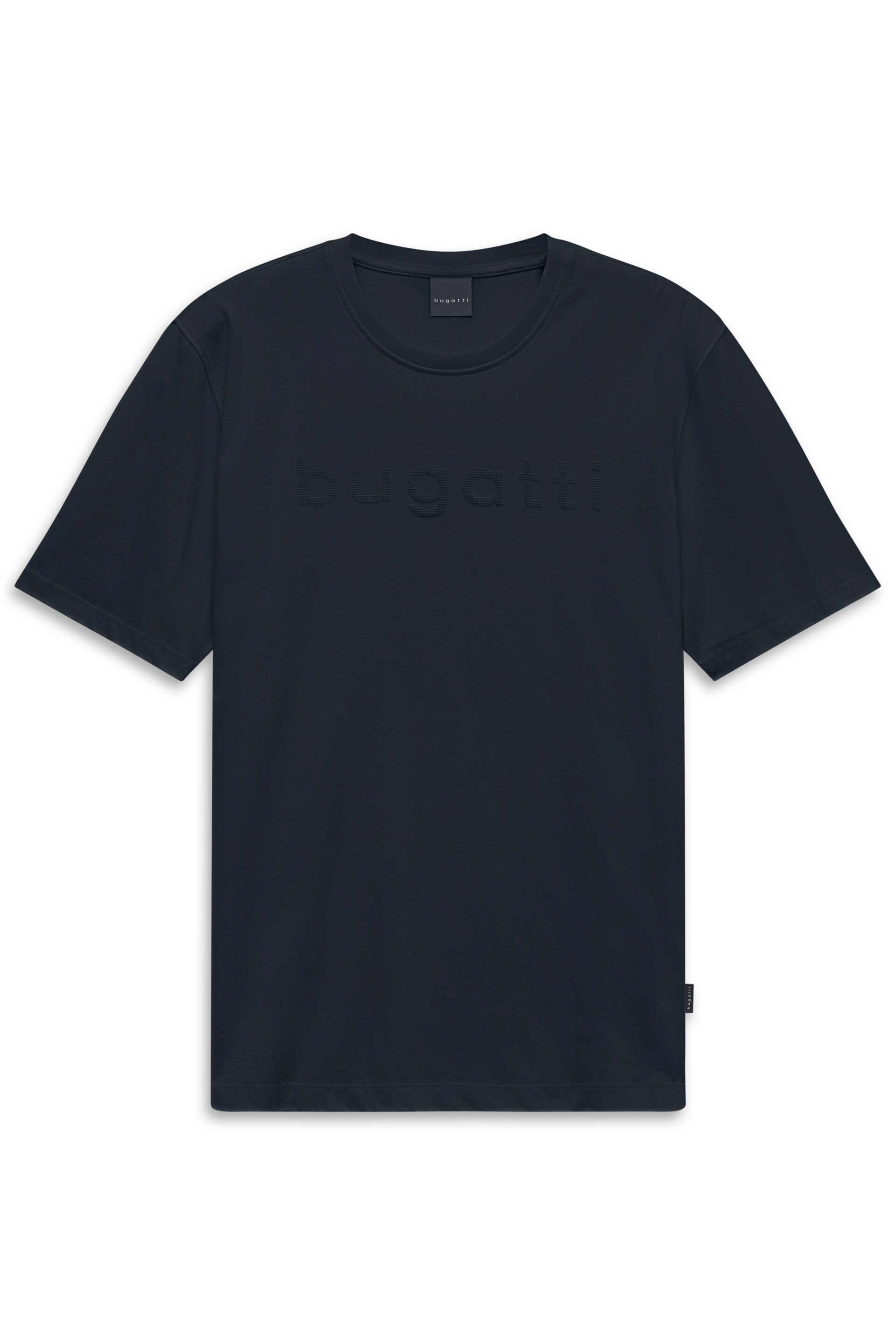 Bugatti T-shirt herr