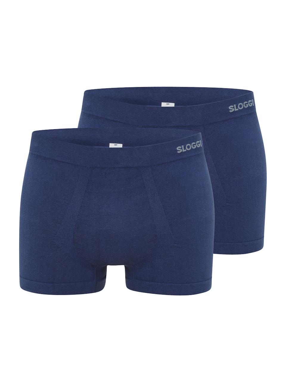 Boxershorts