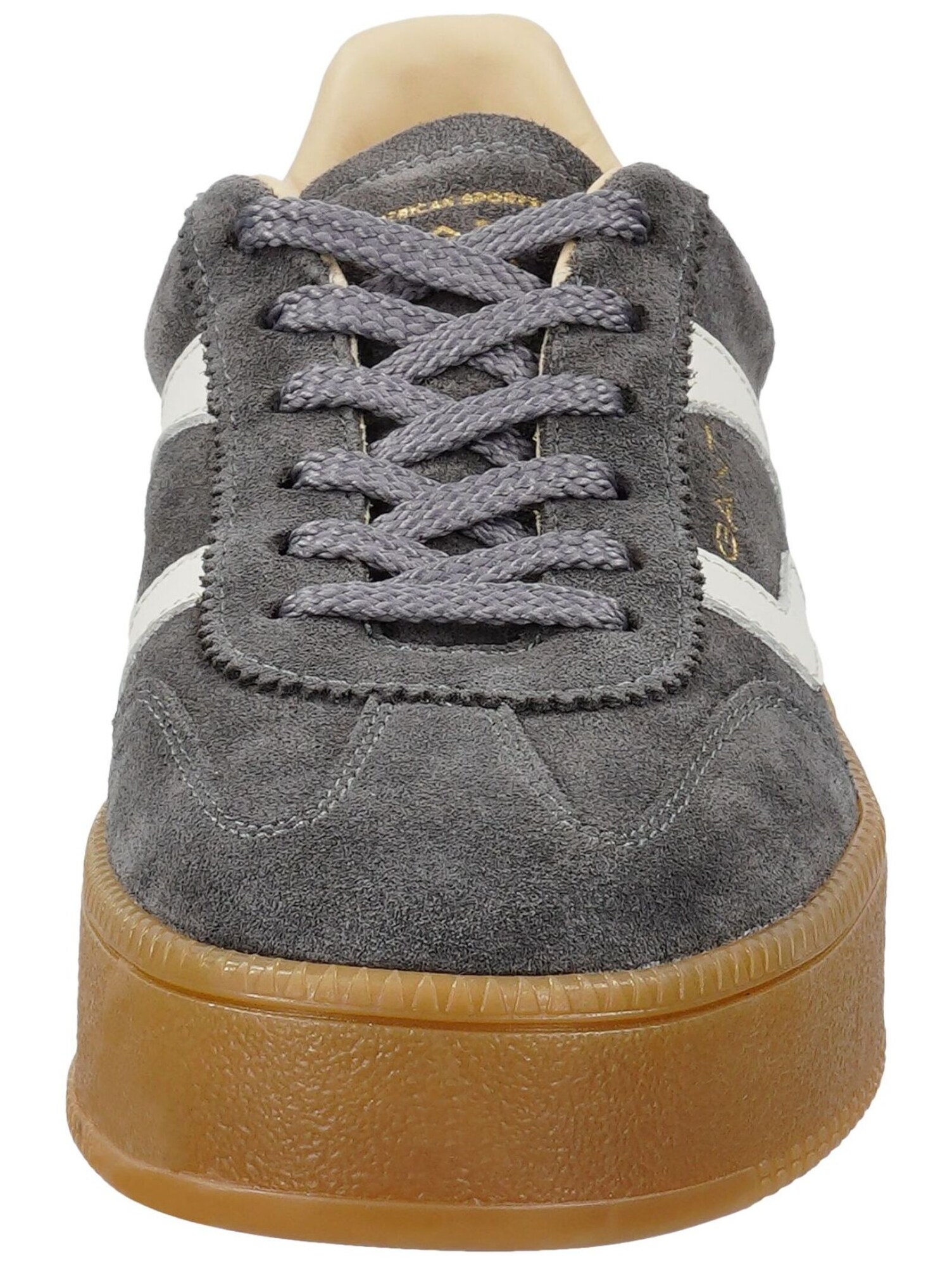 Thumbnail - Sneaker