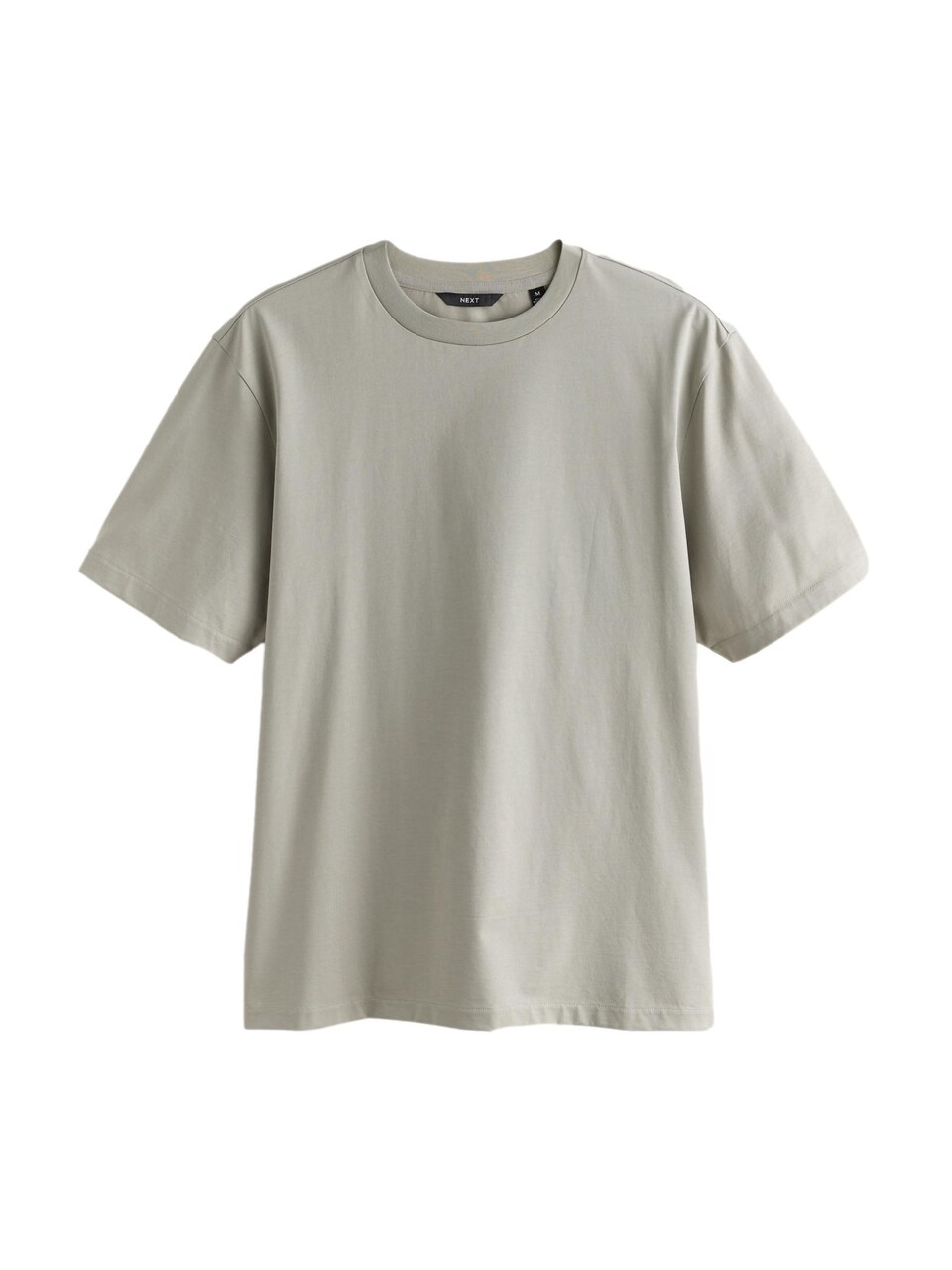 T-shirt 'Premium'