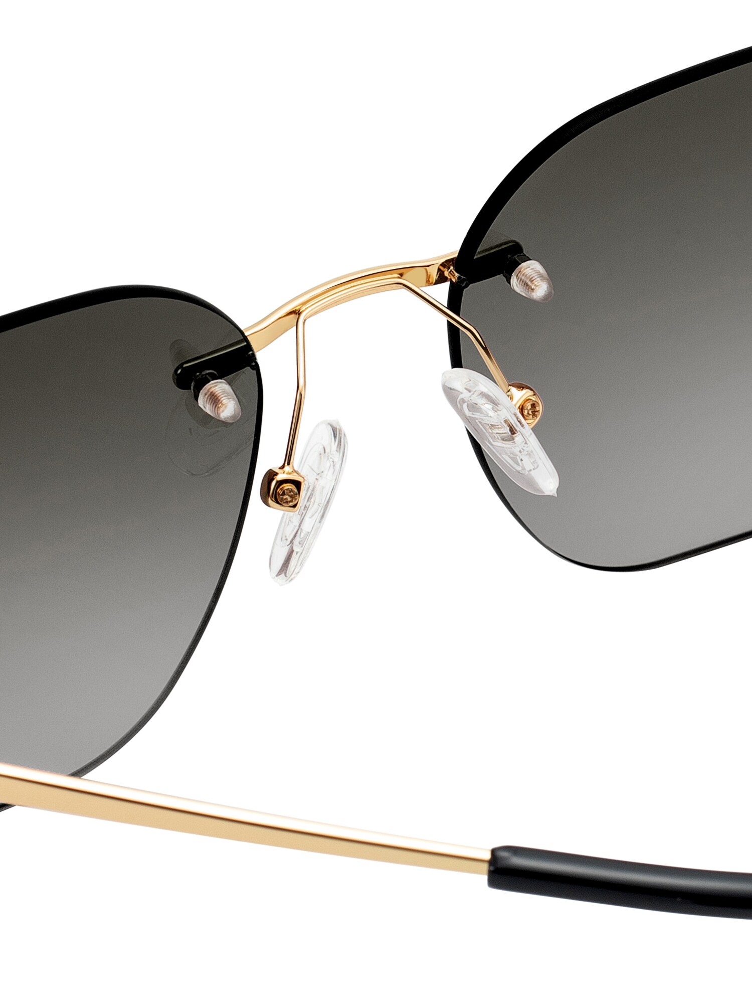 Thumbnail - Victoria Hyde Sonnenbrille Passang Set