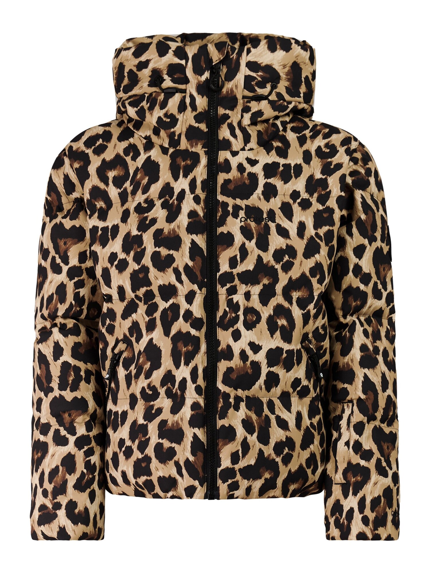 Protest Sportjacke PRTRafaella Jr
