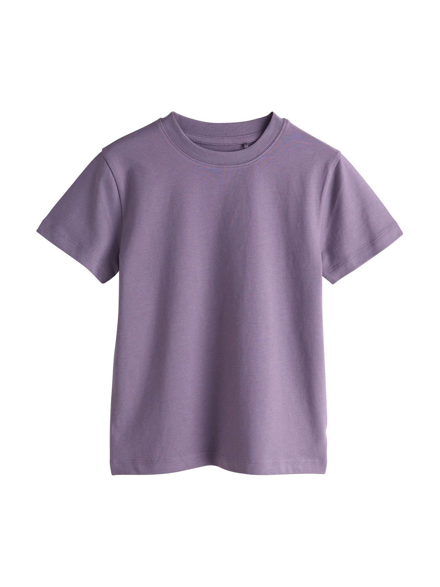 Next Tricou  mov mură