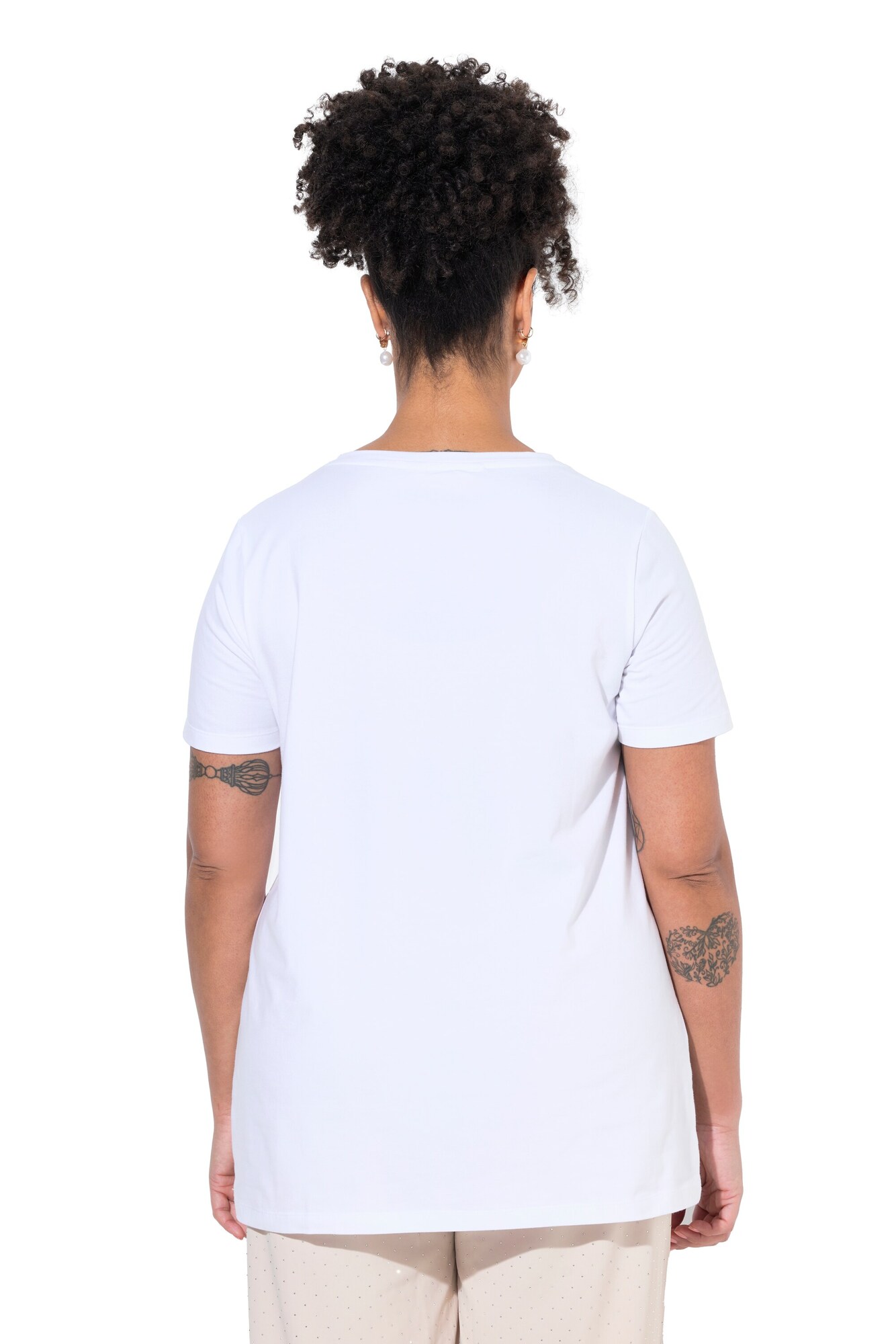 Thumbnail - MIAMODA Shirt