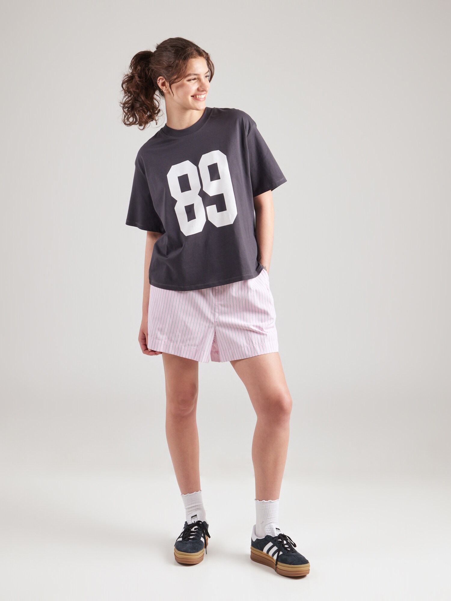 Thumbnail - T-Shirt 'Nelly'