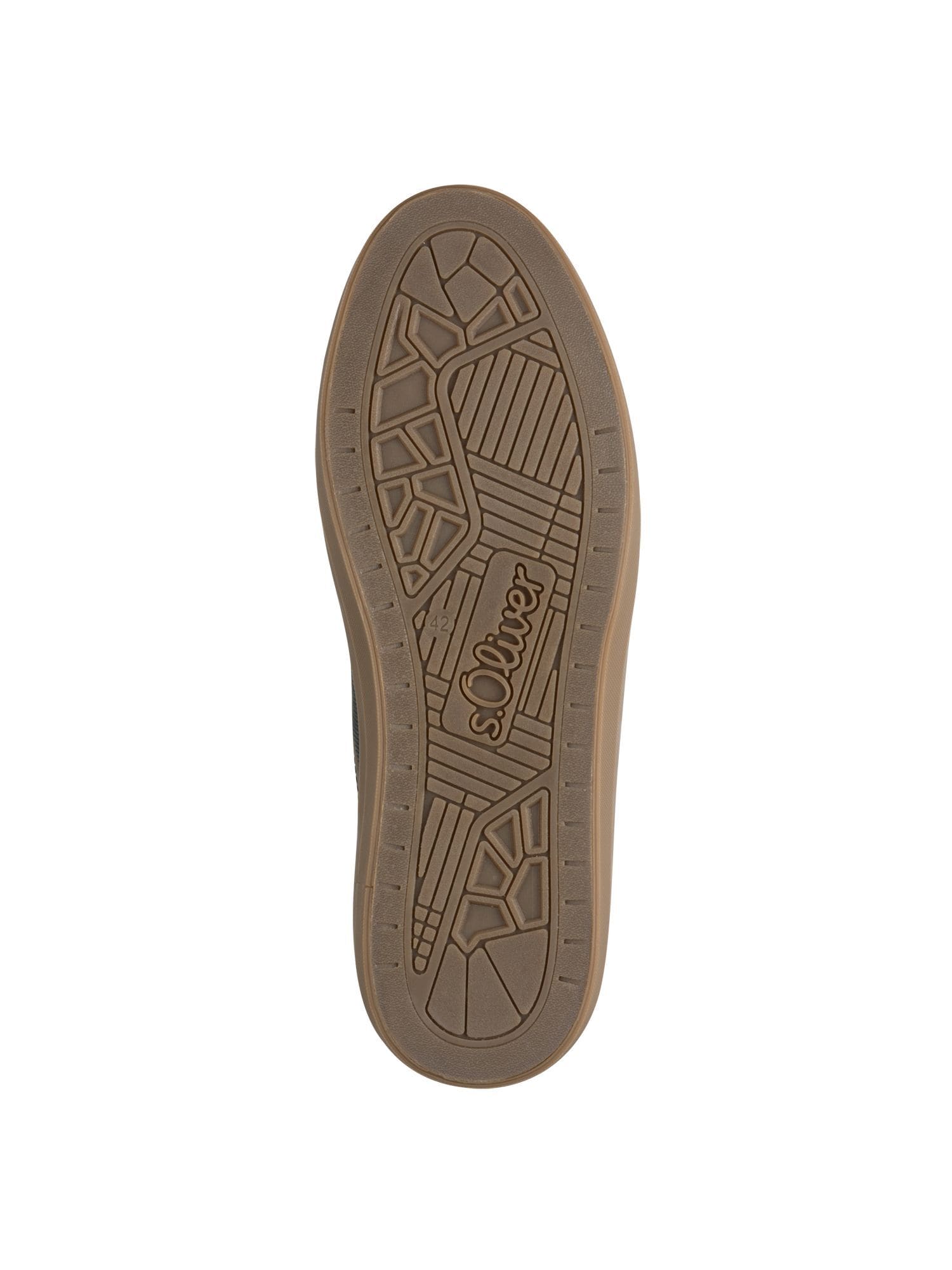 Thumbnail - s.Oliver Sneaker