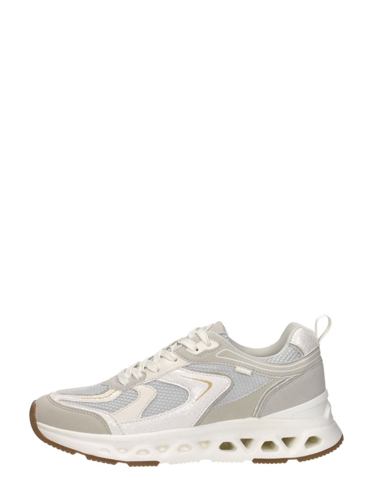 Mexx Sneaker Low Therry Splash